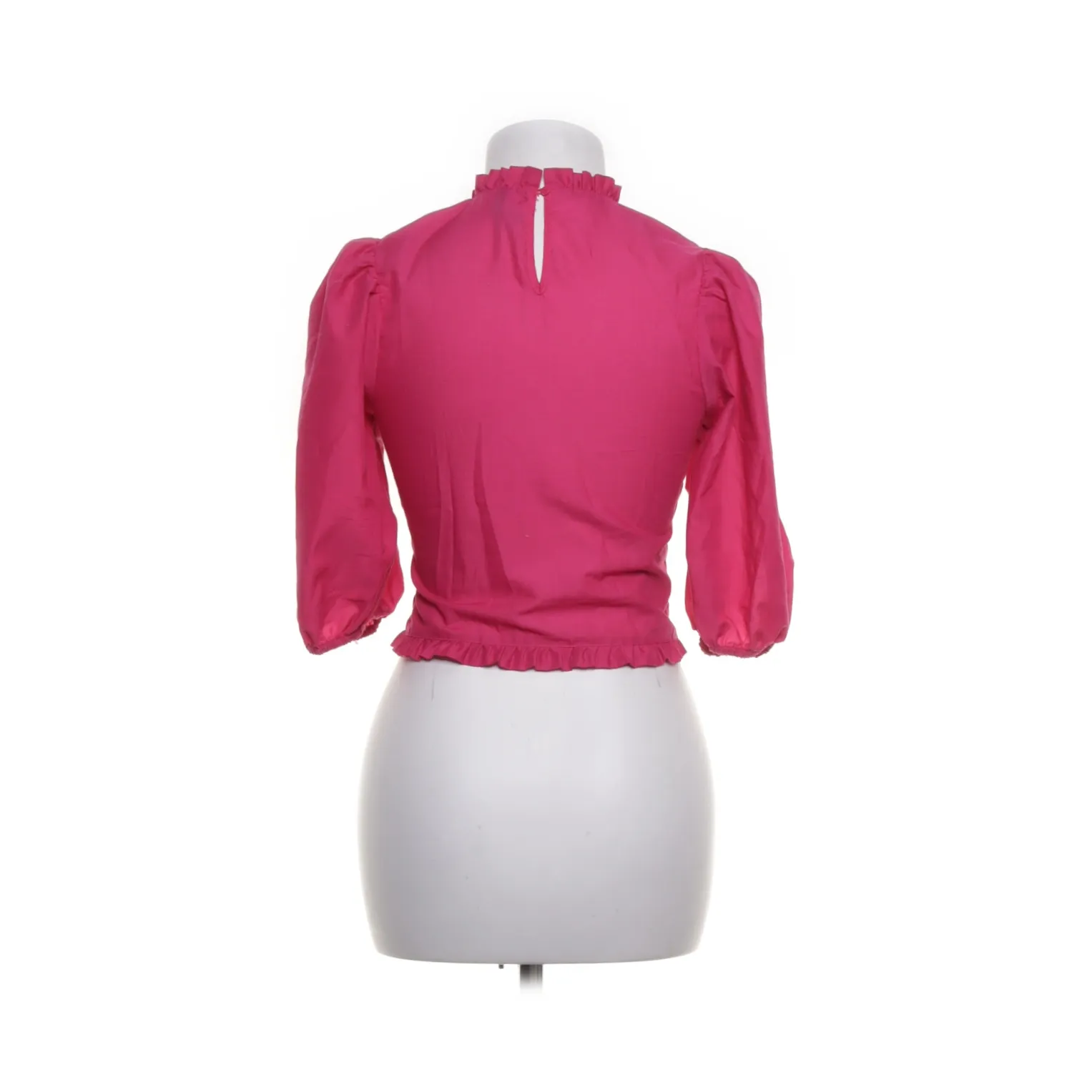 Divided by H&M - bild 2