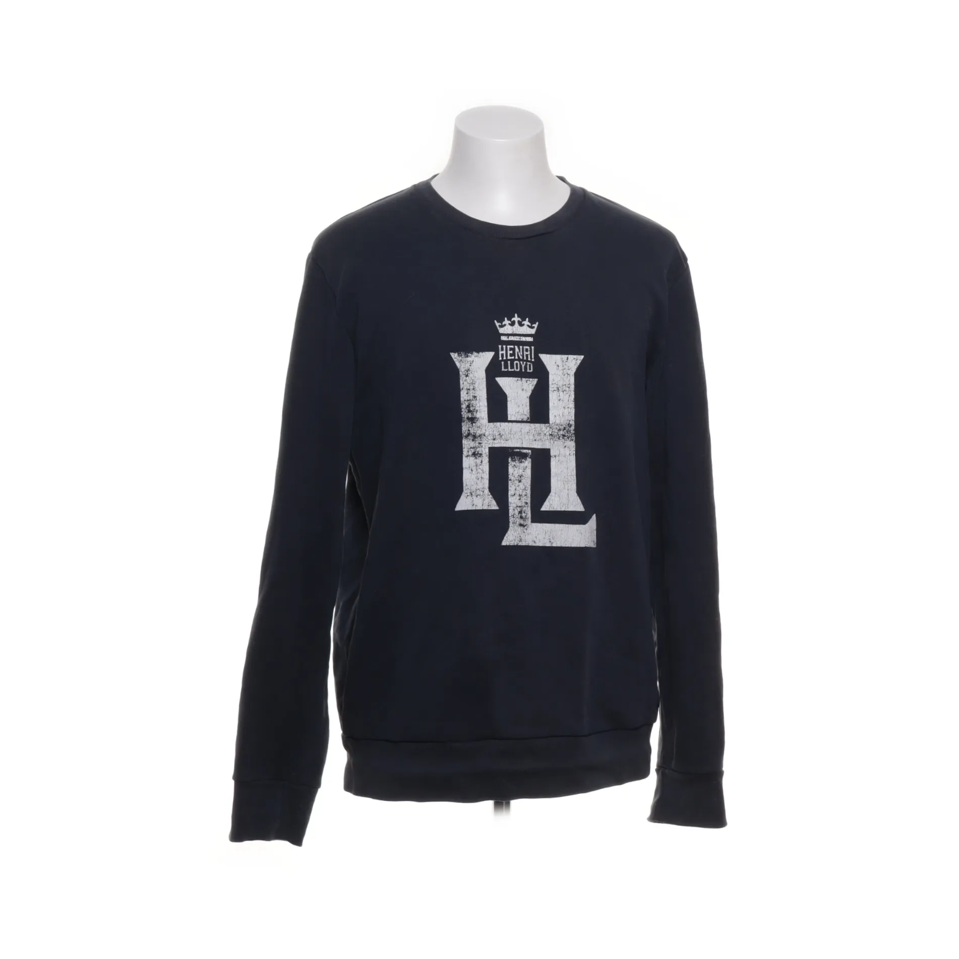 Henri Lloyd