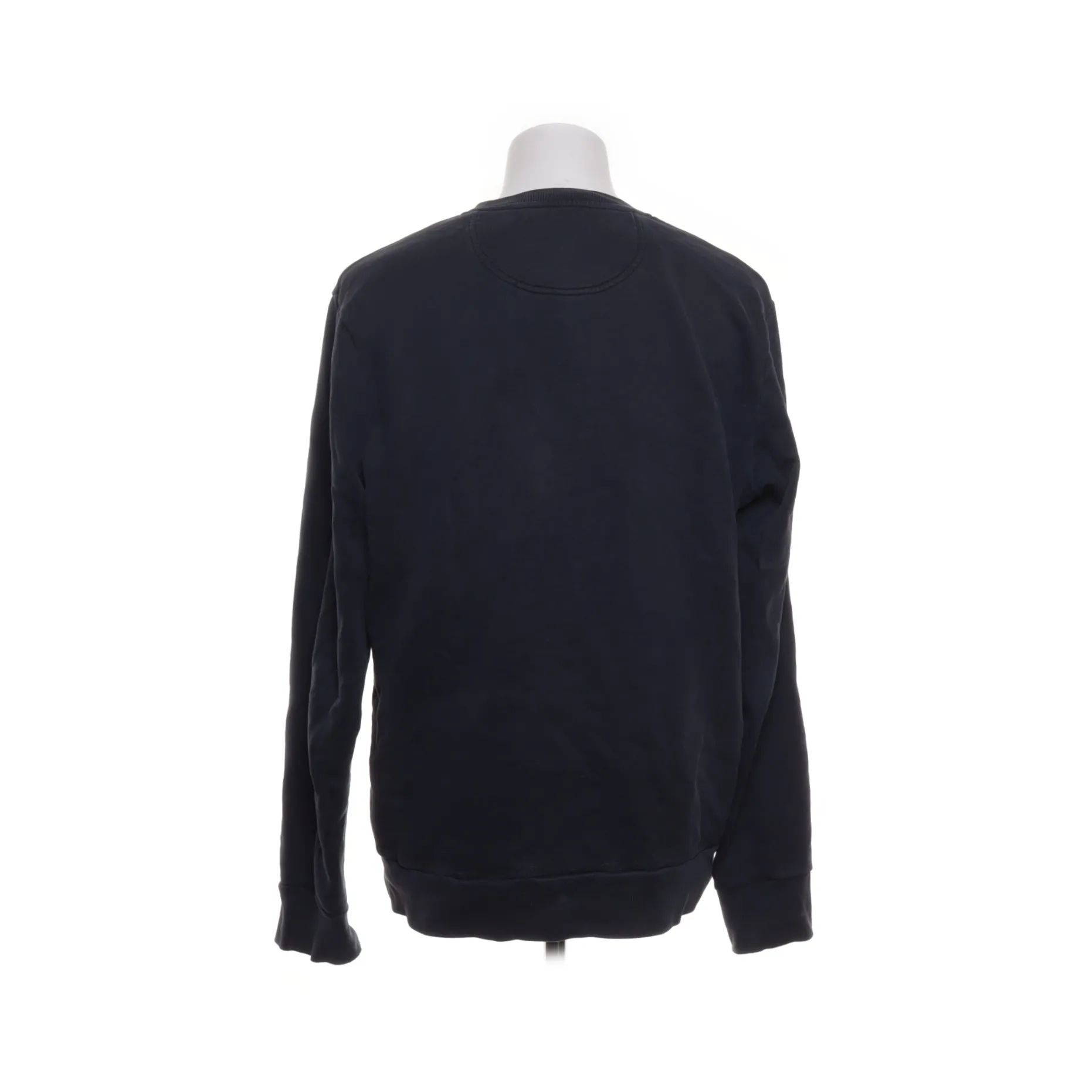 Henri Lloyd - bild 2