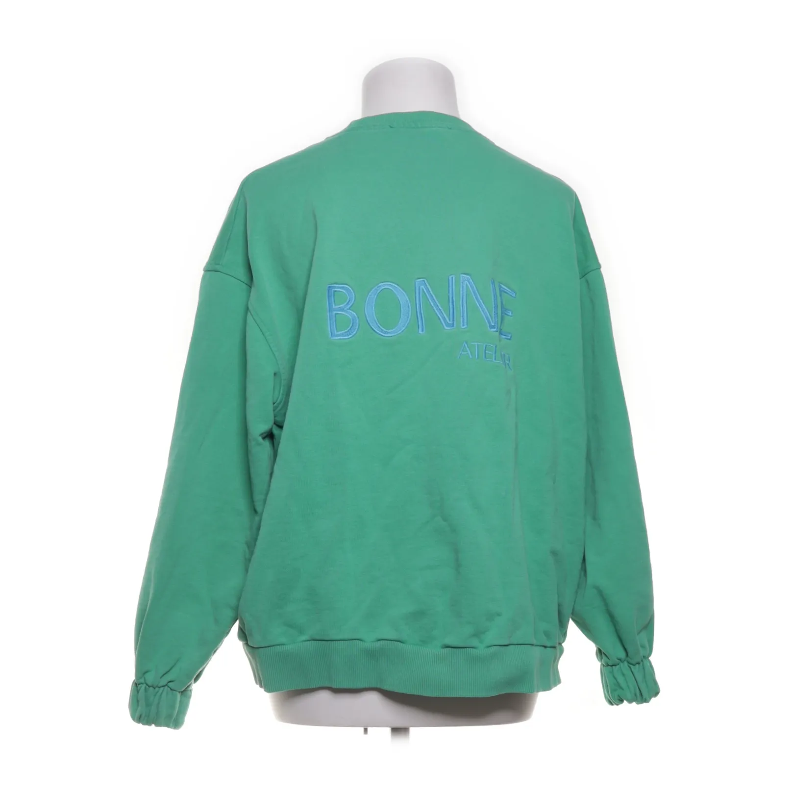 Lis Bonne Atelier - bild 2