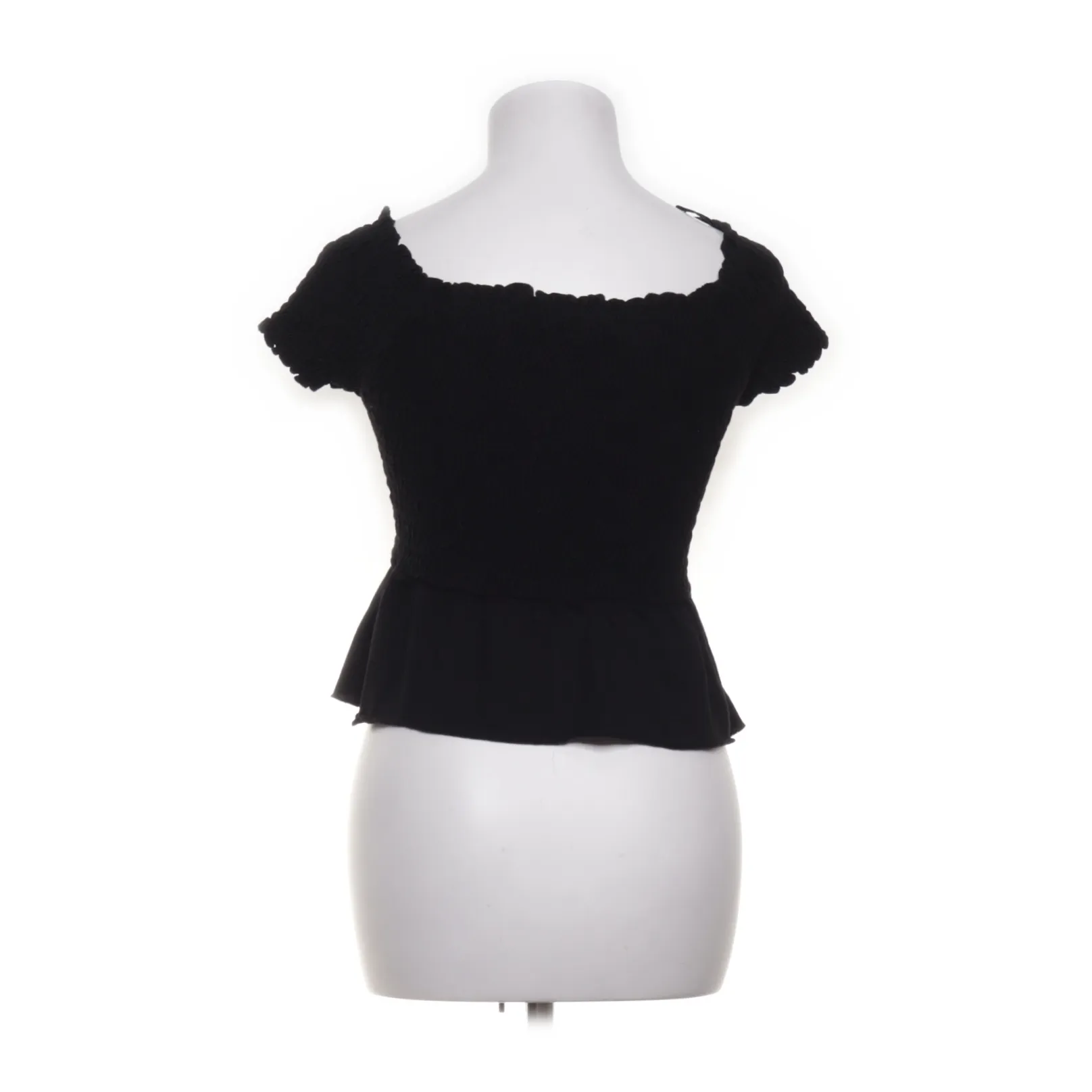 Gina Tricot - bild 2