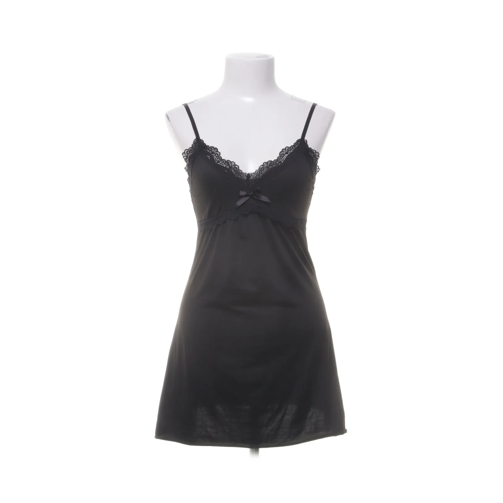 Strandkleid - WMN-INT-S