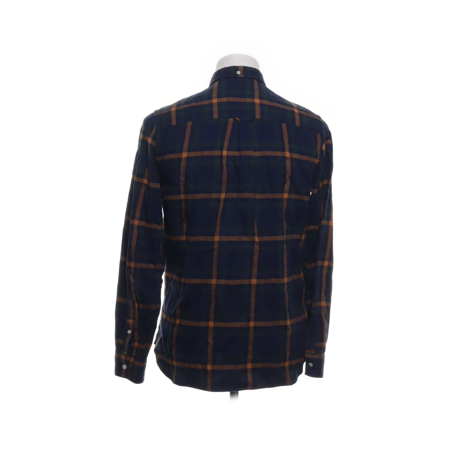 Lyle & Scott - bild 2