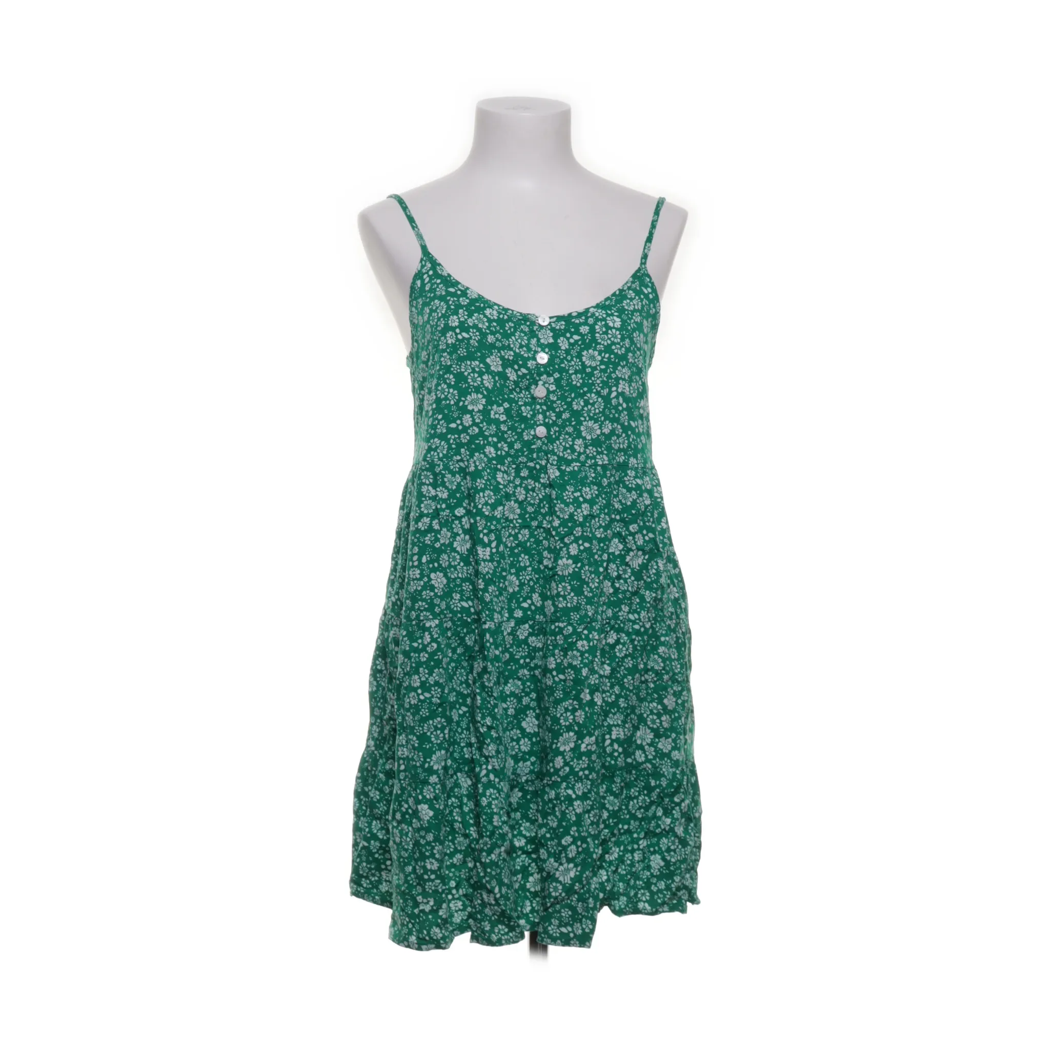 FB Sister - Kleid - WMN-INT-M