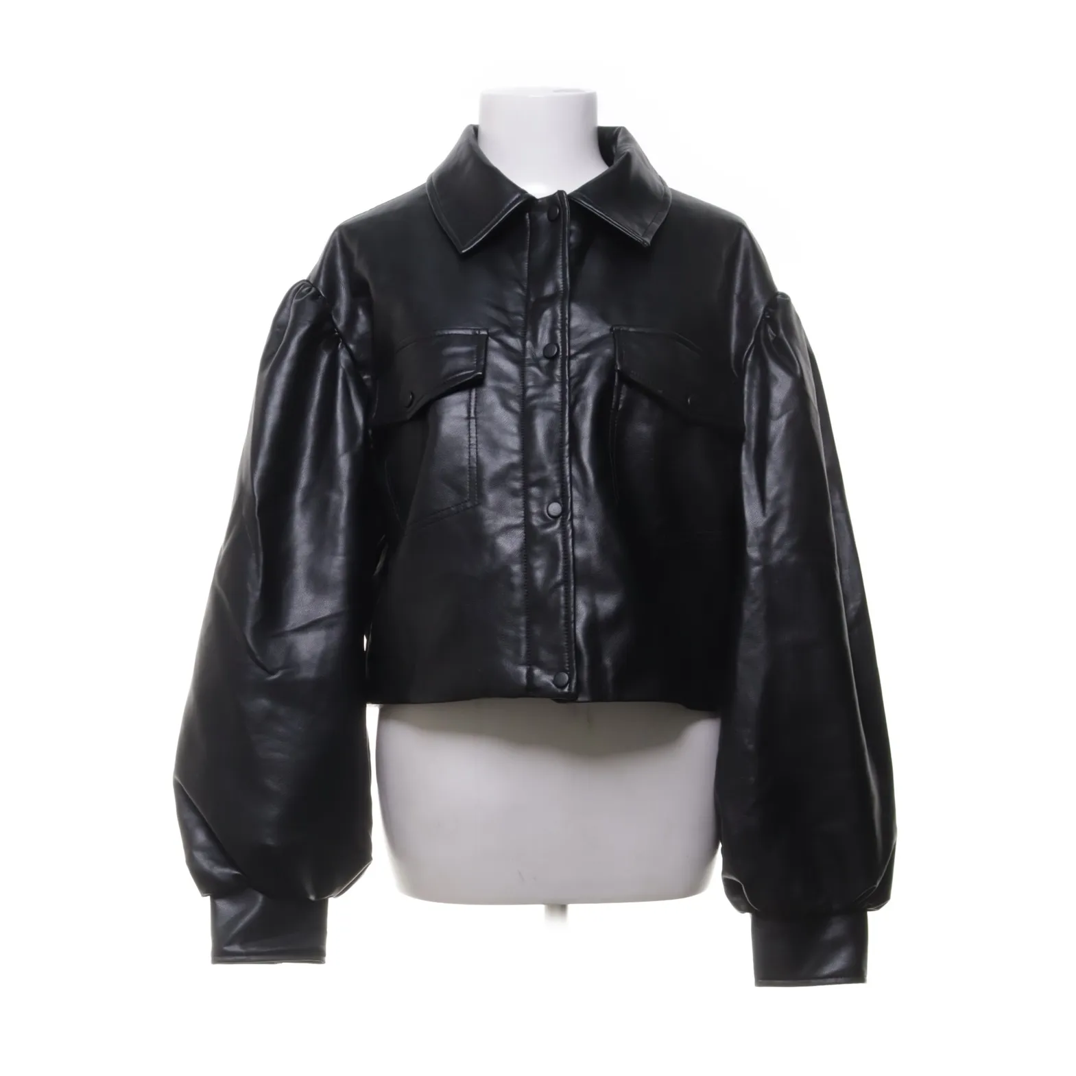 NA-KD Reborn - Jacke - WMN-EU-42