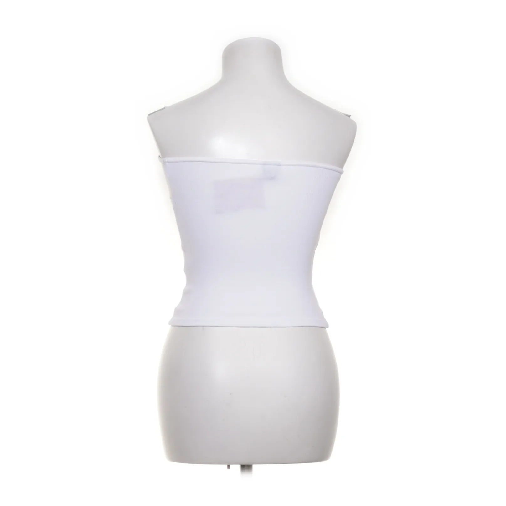 Gina Tricot - bild 2