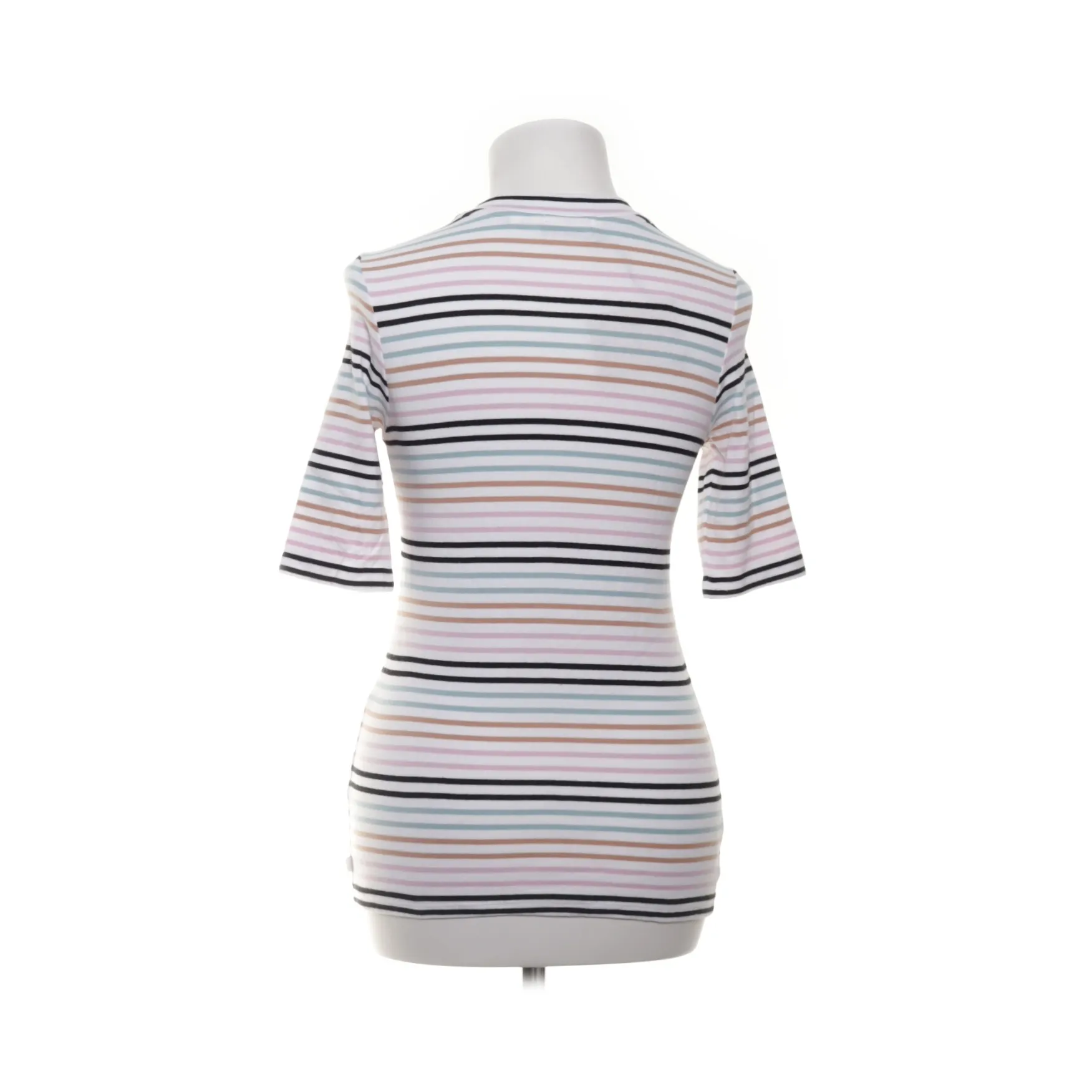 Tom Tailor Denim - bild 2