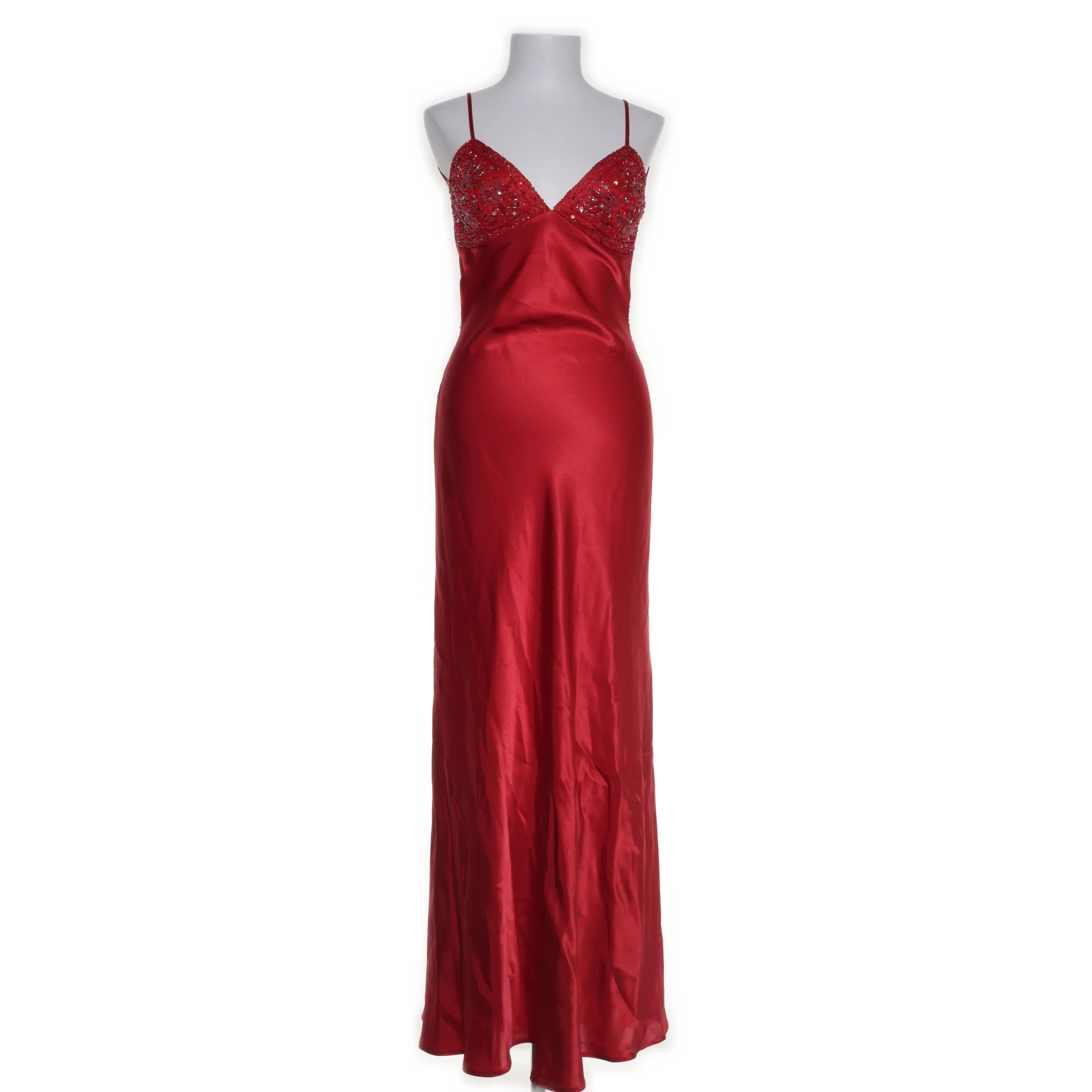 Passigatti - Abendkleid - WMN-EU-36