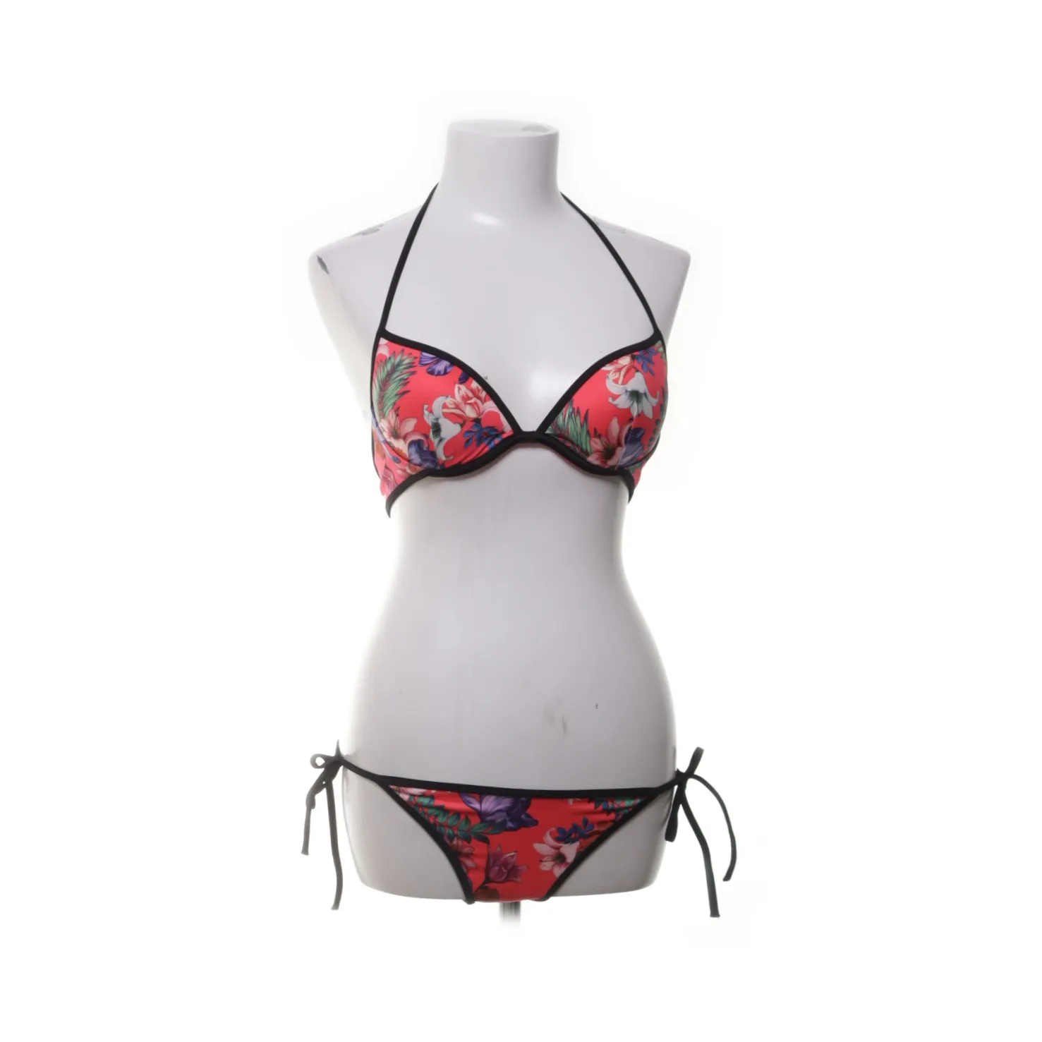 H&M - Bikini - WMN-EU-38