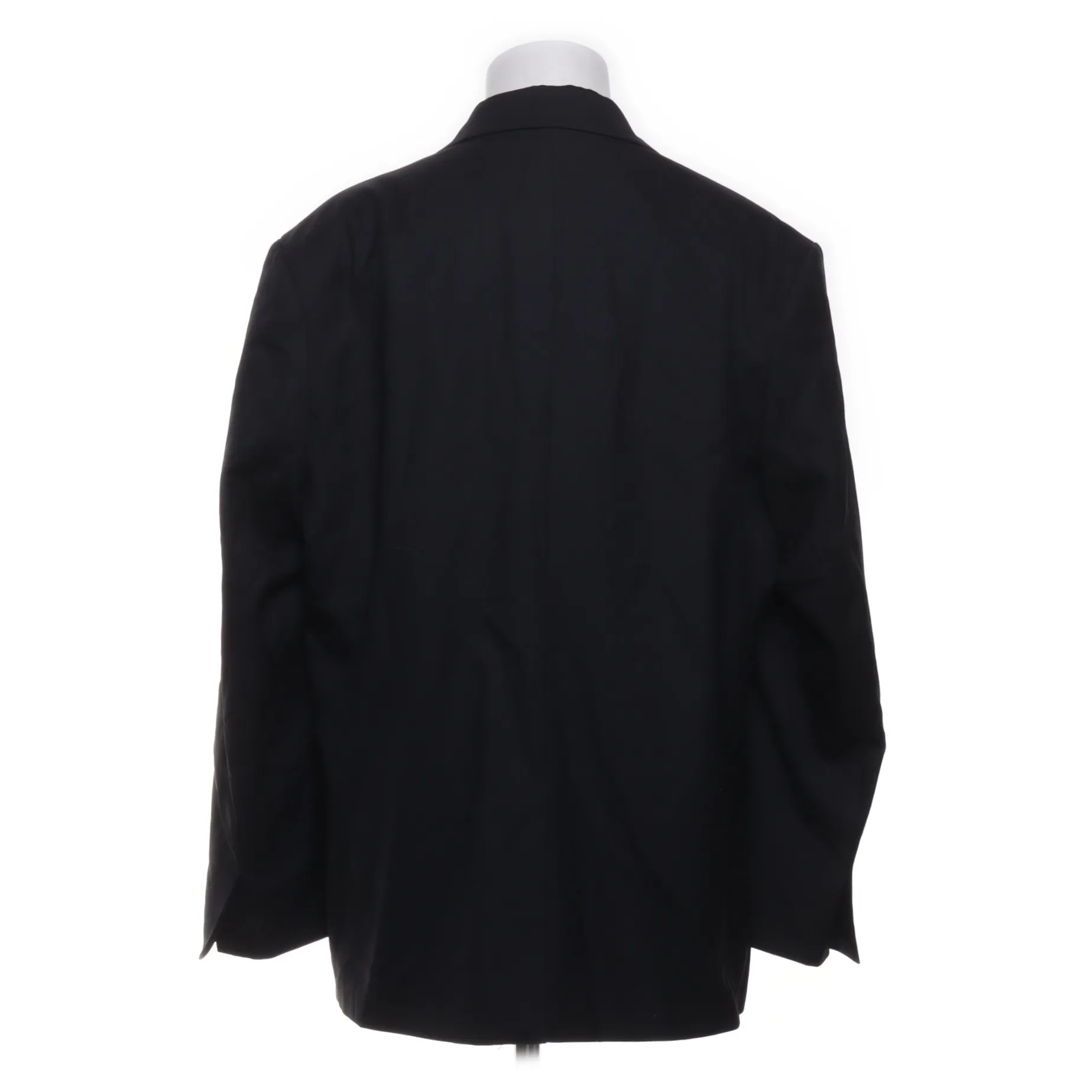 CW by Carin Wester - bild 2