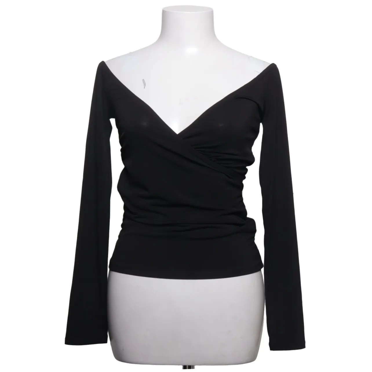 Bik Bok - Top - WMN-INT-S