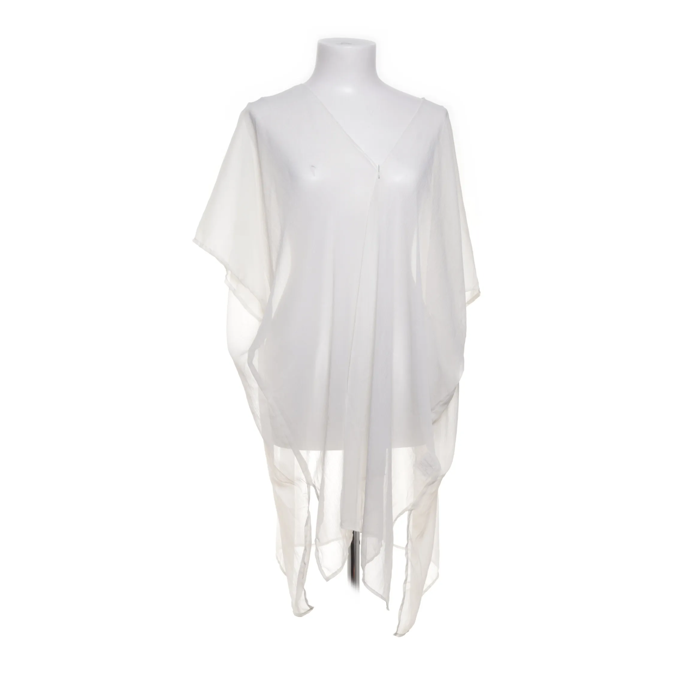 Black Palms the Label