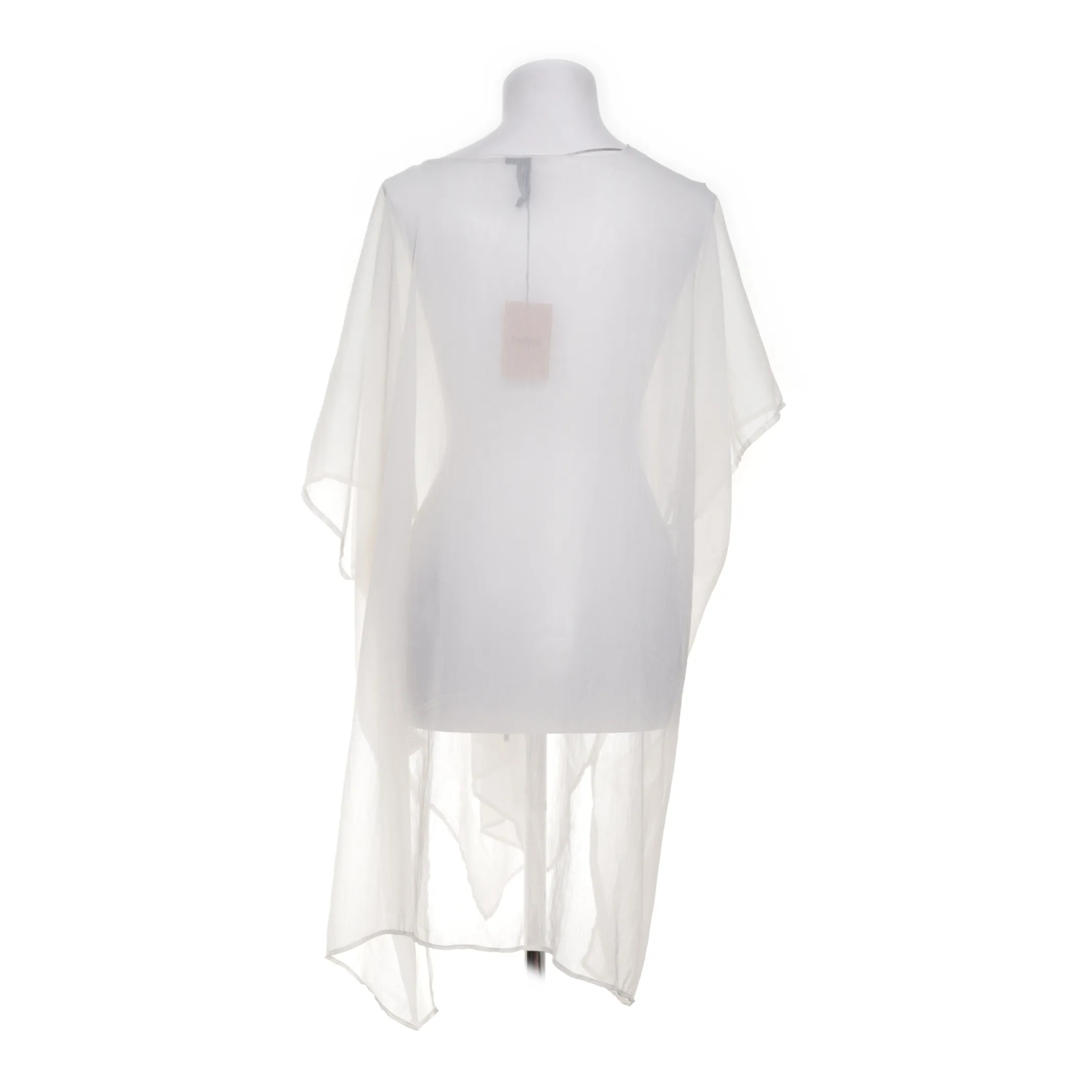 Black Palms the Label - bild 2