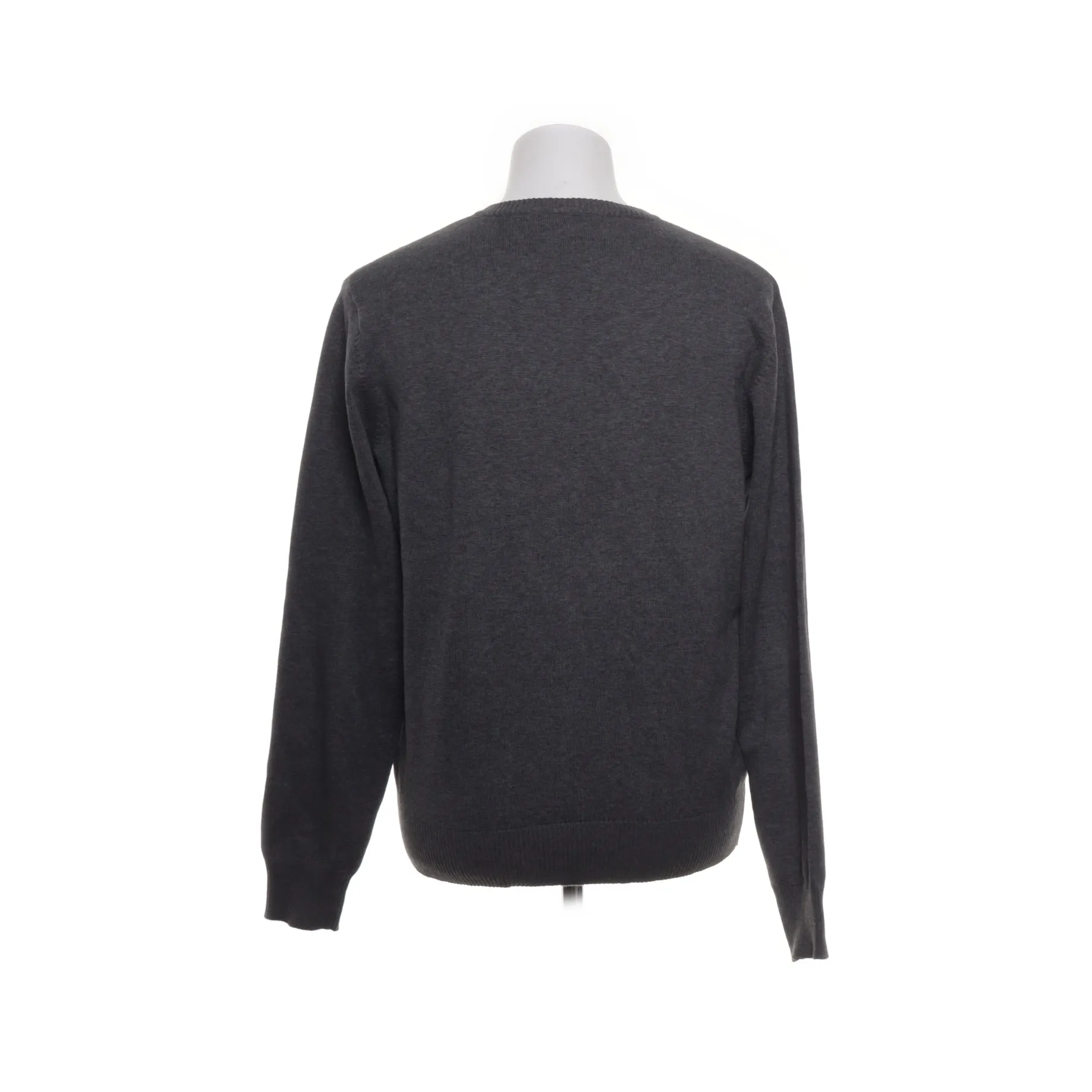 Race Marine - bild 2