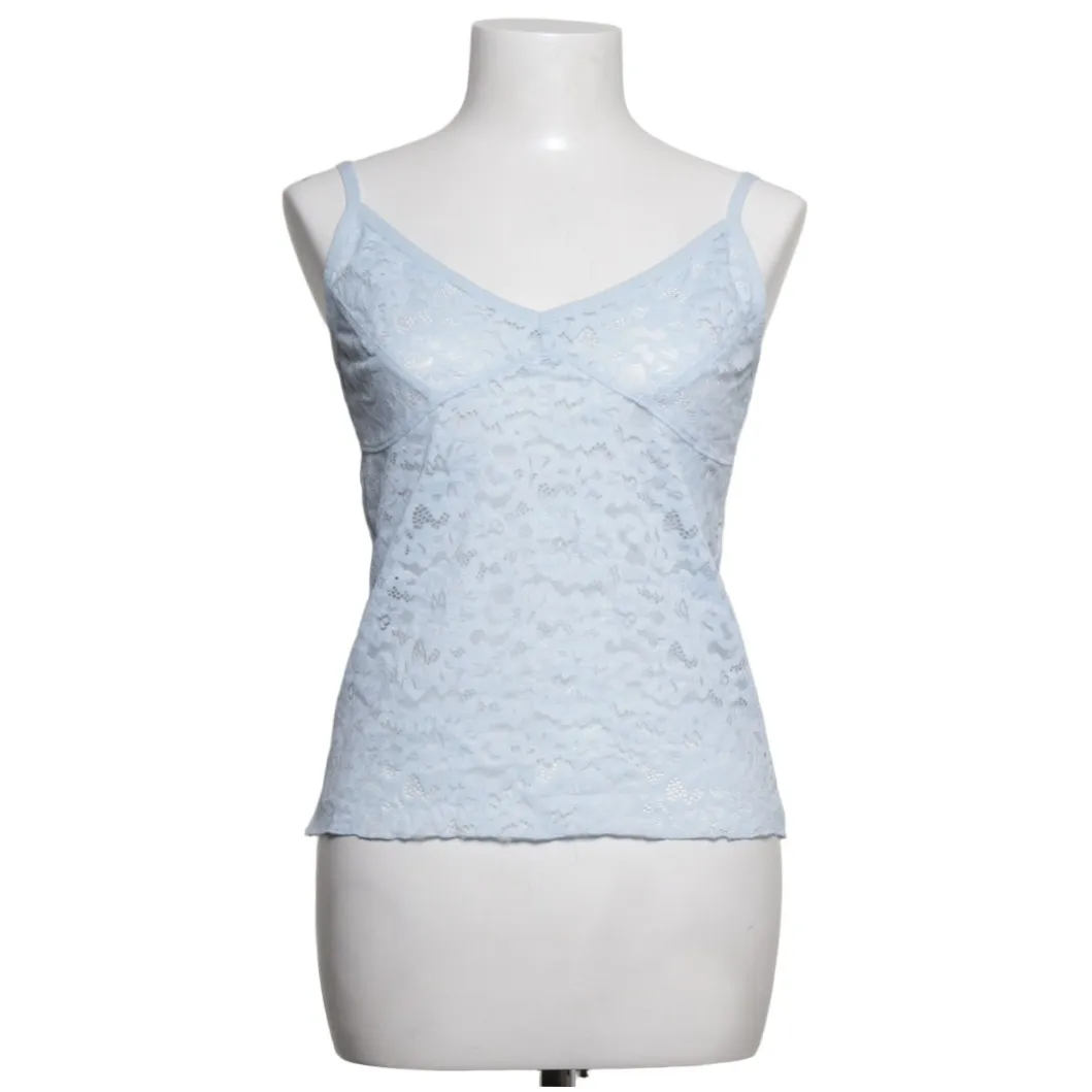 KappAhl - Tank­top - WMN-INT-M