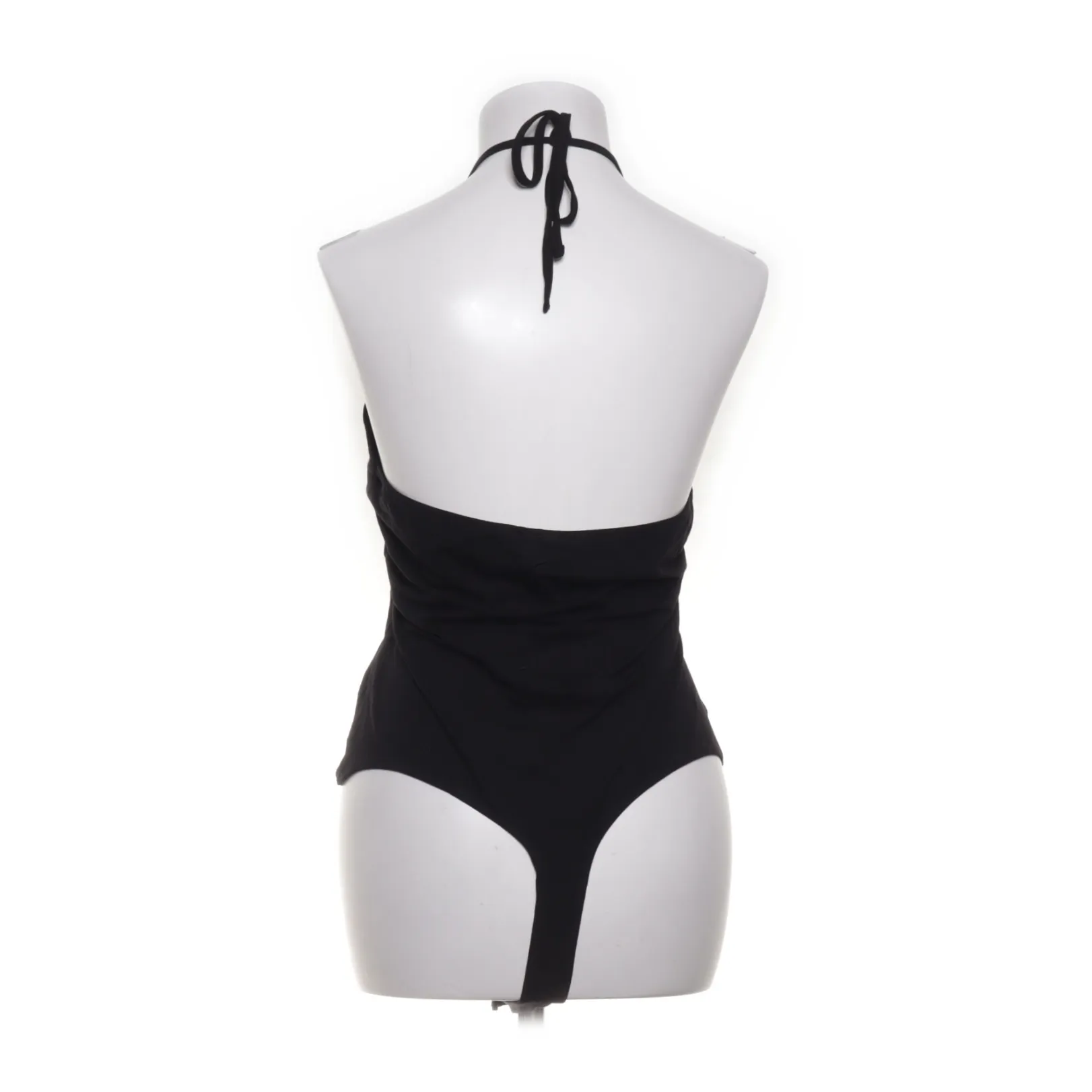 ASOS Design - bild 2