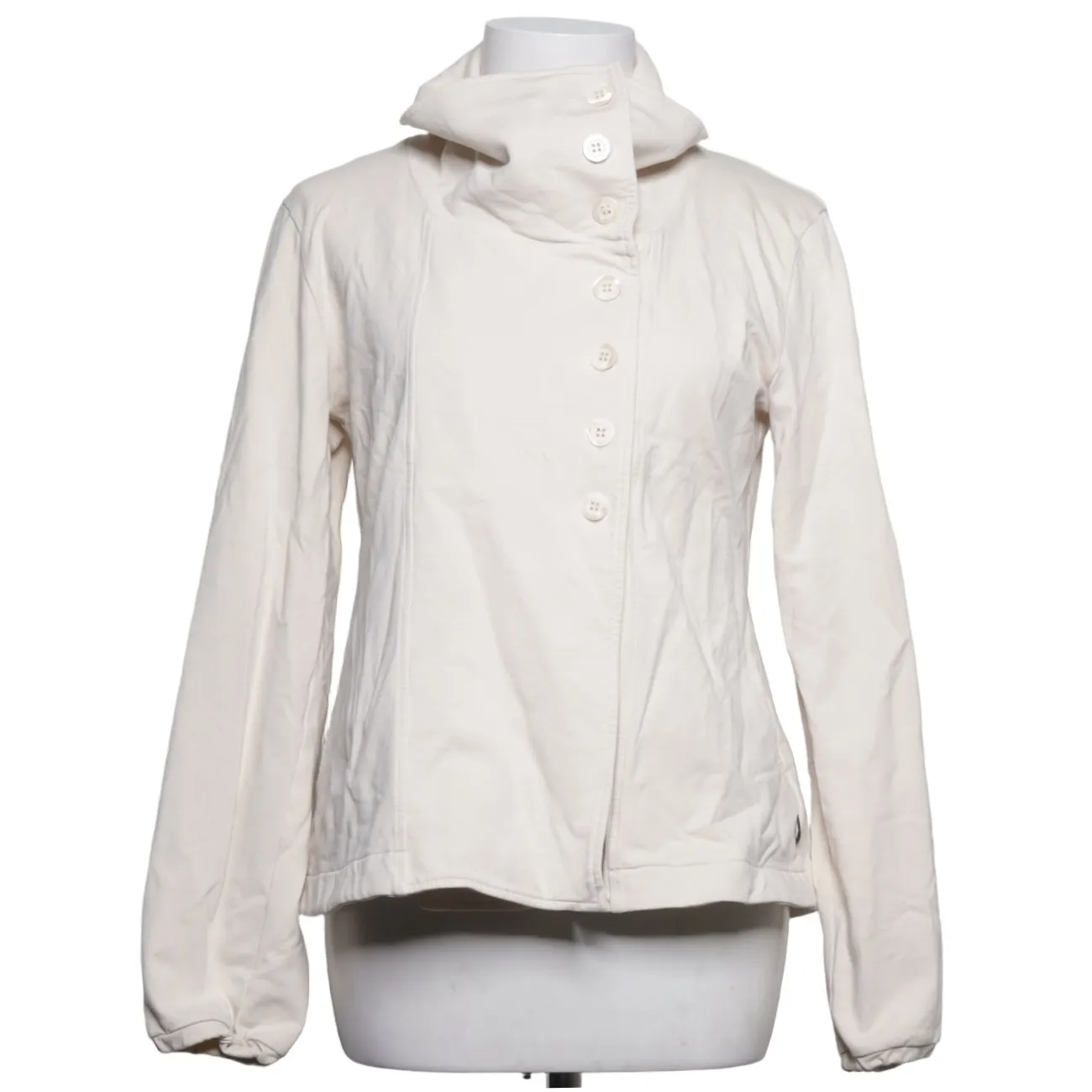 House of Lola - Jacke - WMN-INT-M