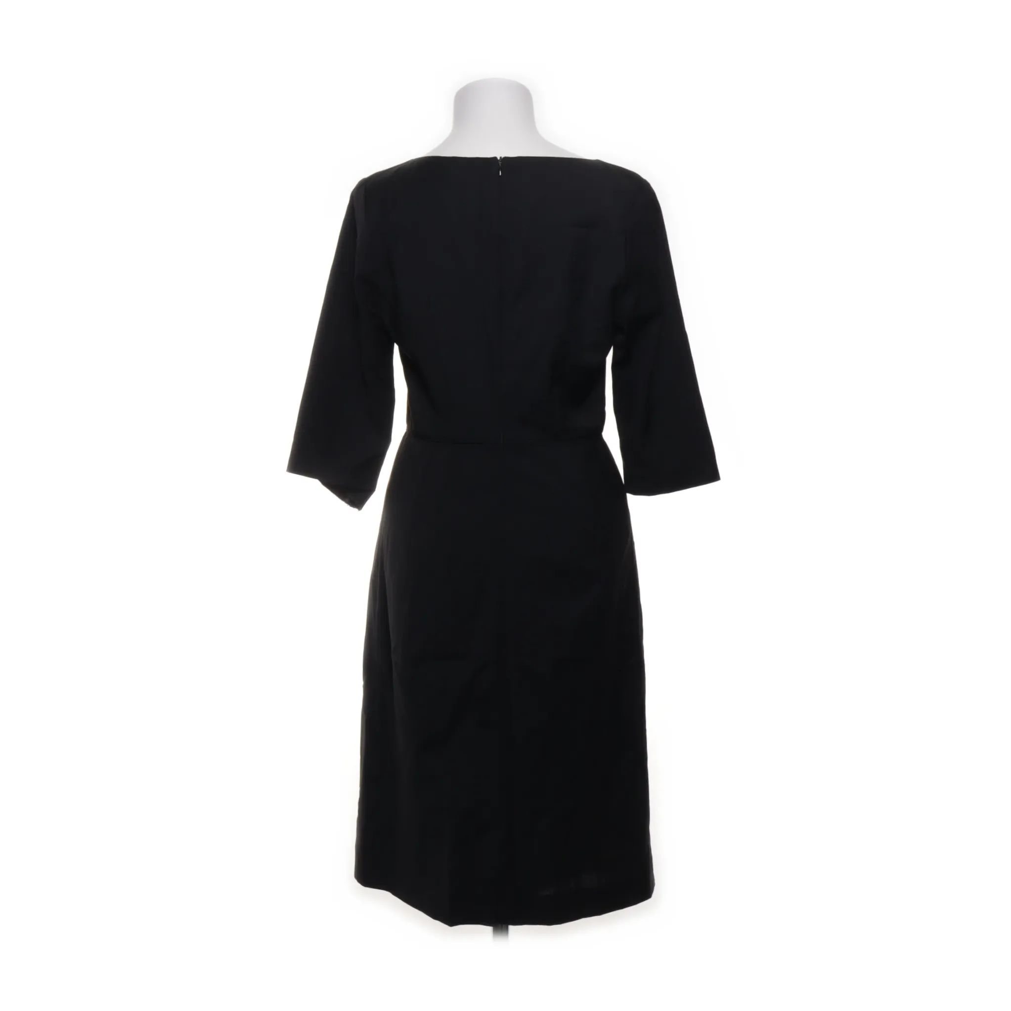 Tiger of Sweden - bild 2