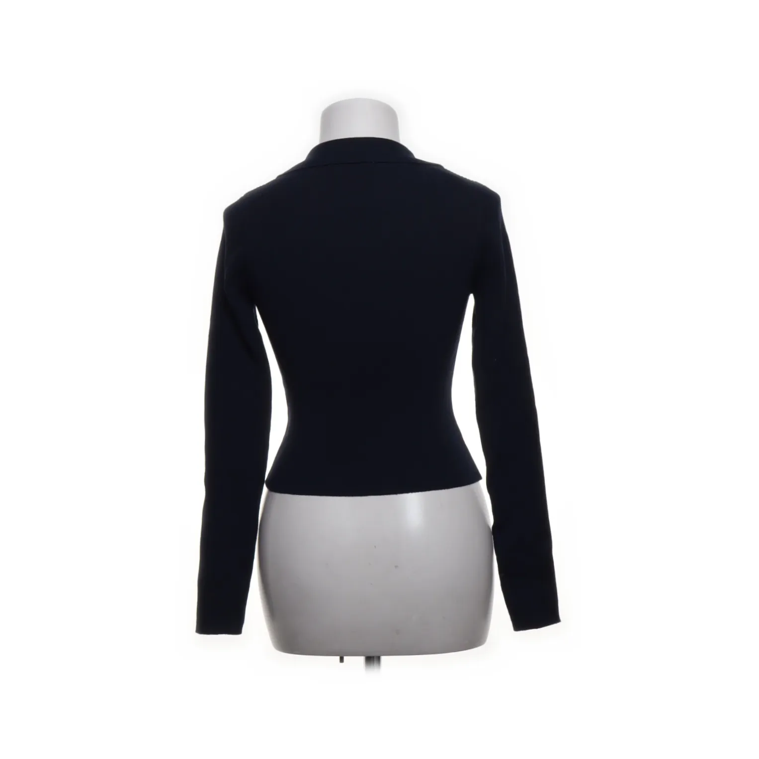 Stradivarius - bild 2