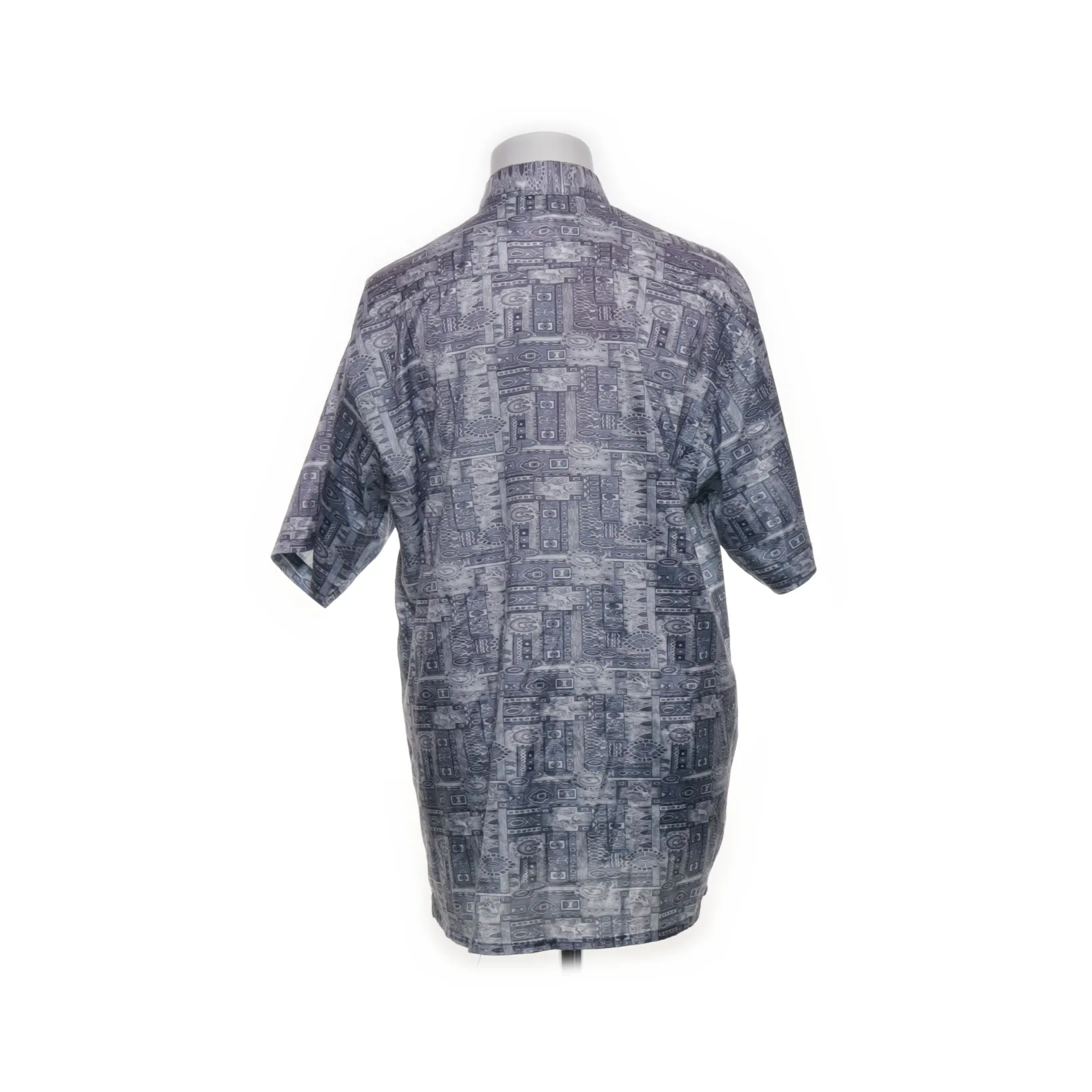 Thai Silk Shop - bild 2