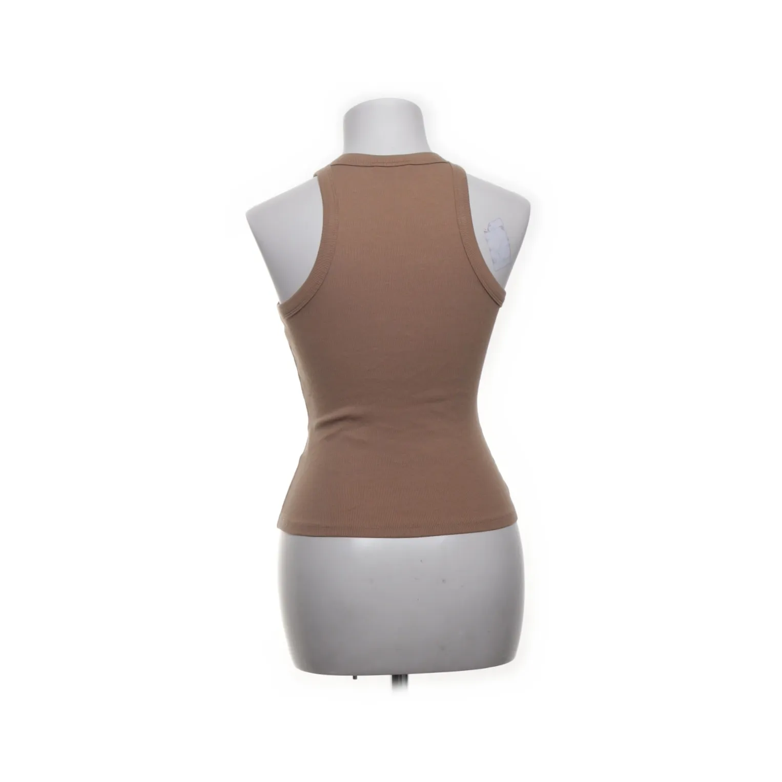 Gina Tricot - bild 2