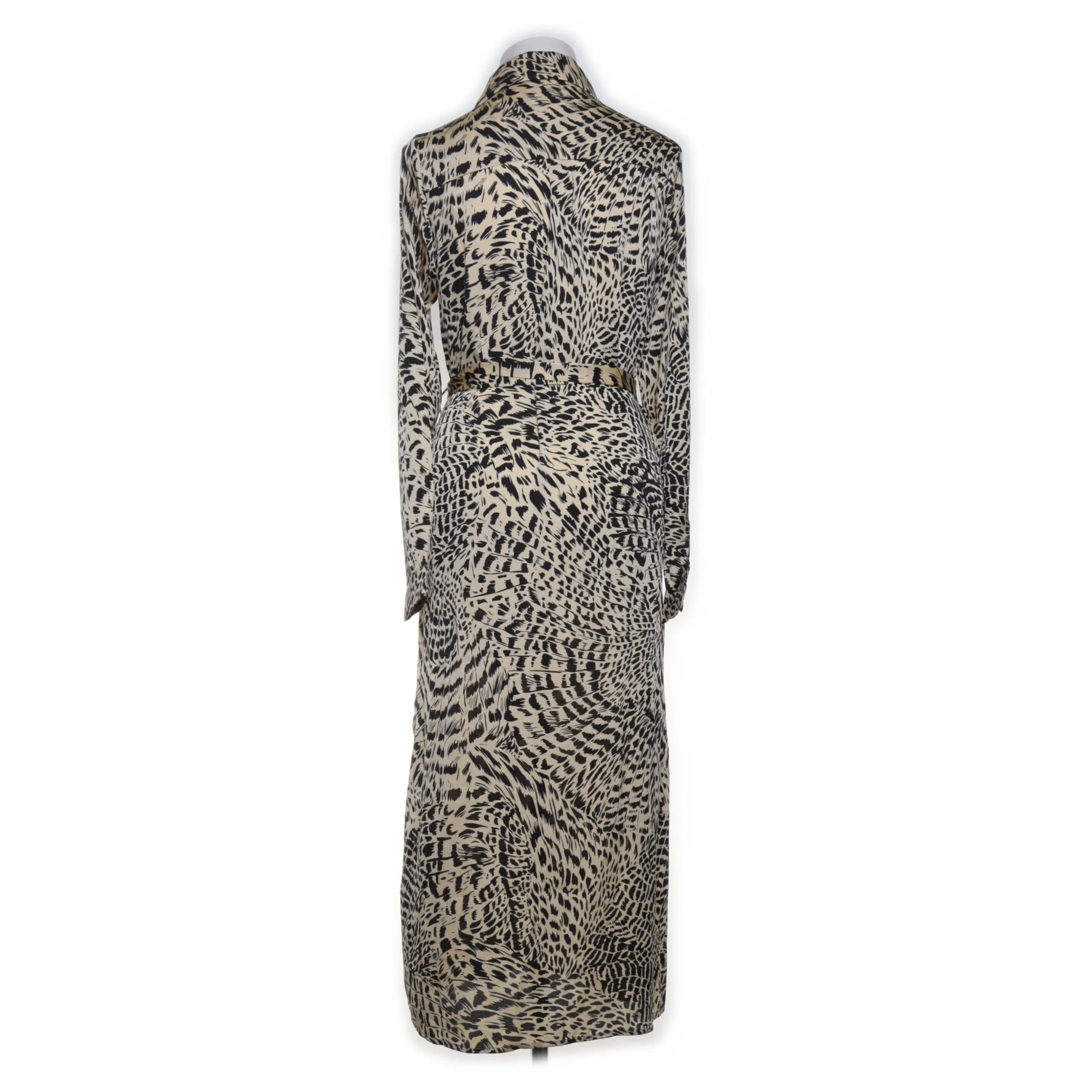 Sisters Point - bild 2