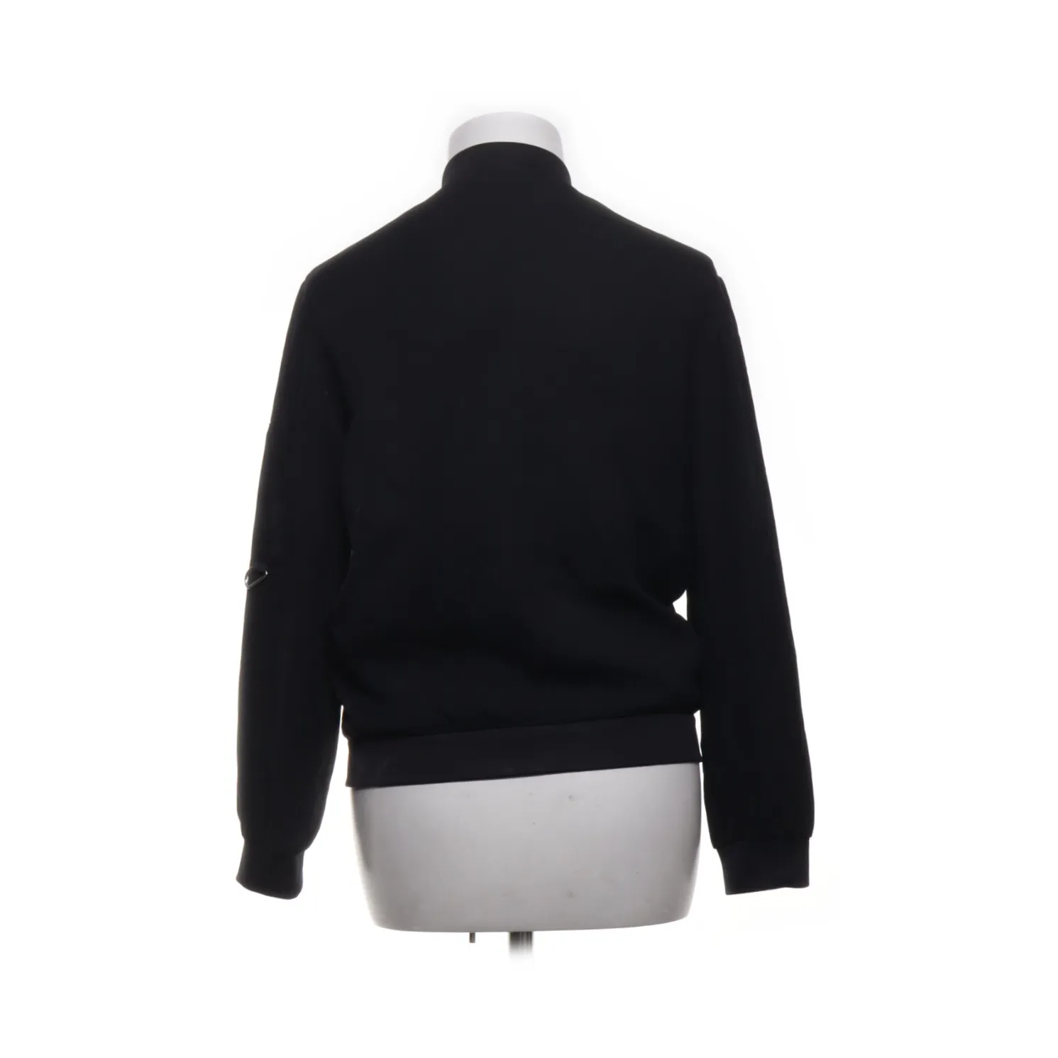 Zara Basic Collection - bild 2