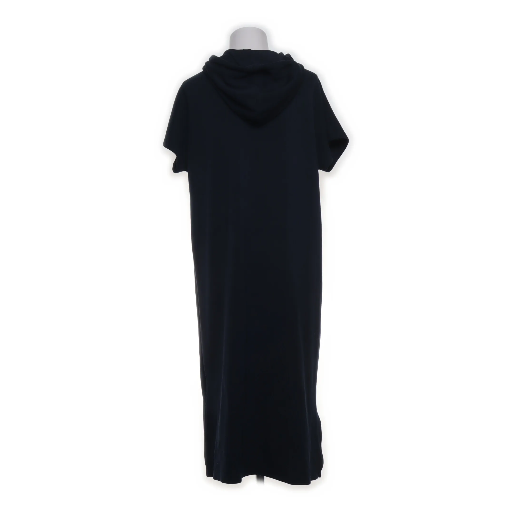 Soyaconcept - bild 2