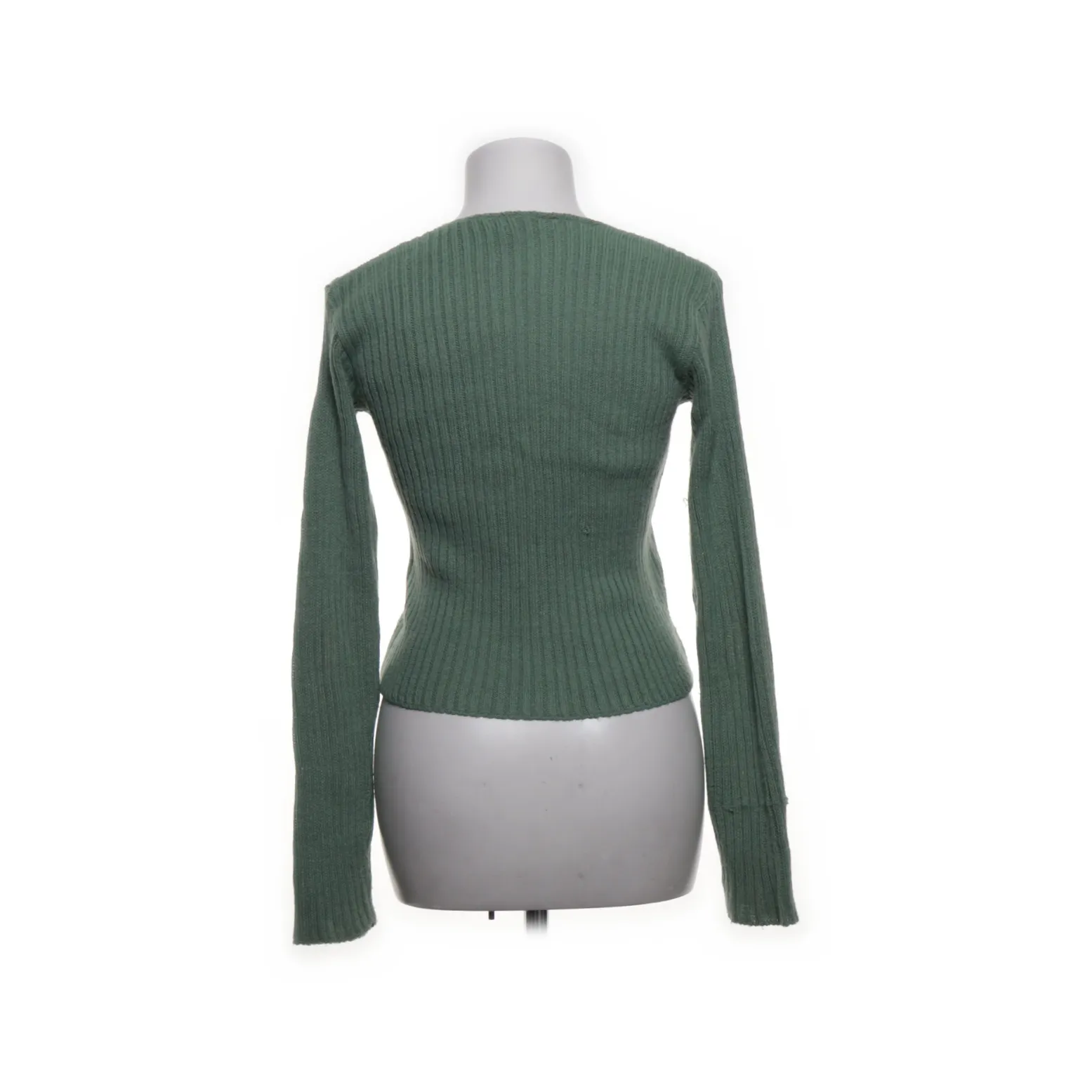 PrettyLittleThing - bild 2