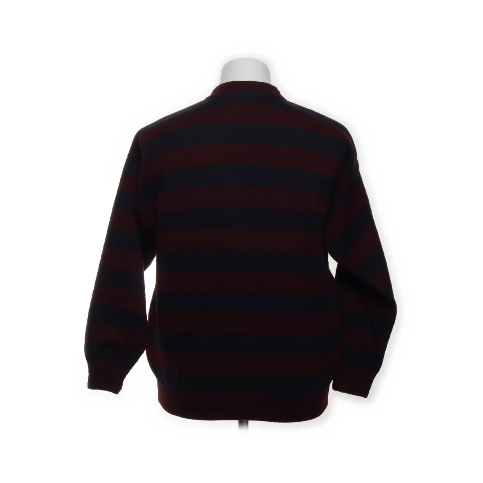 Blue Horizon - bild 2