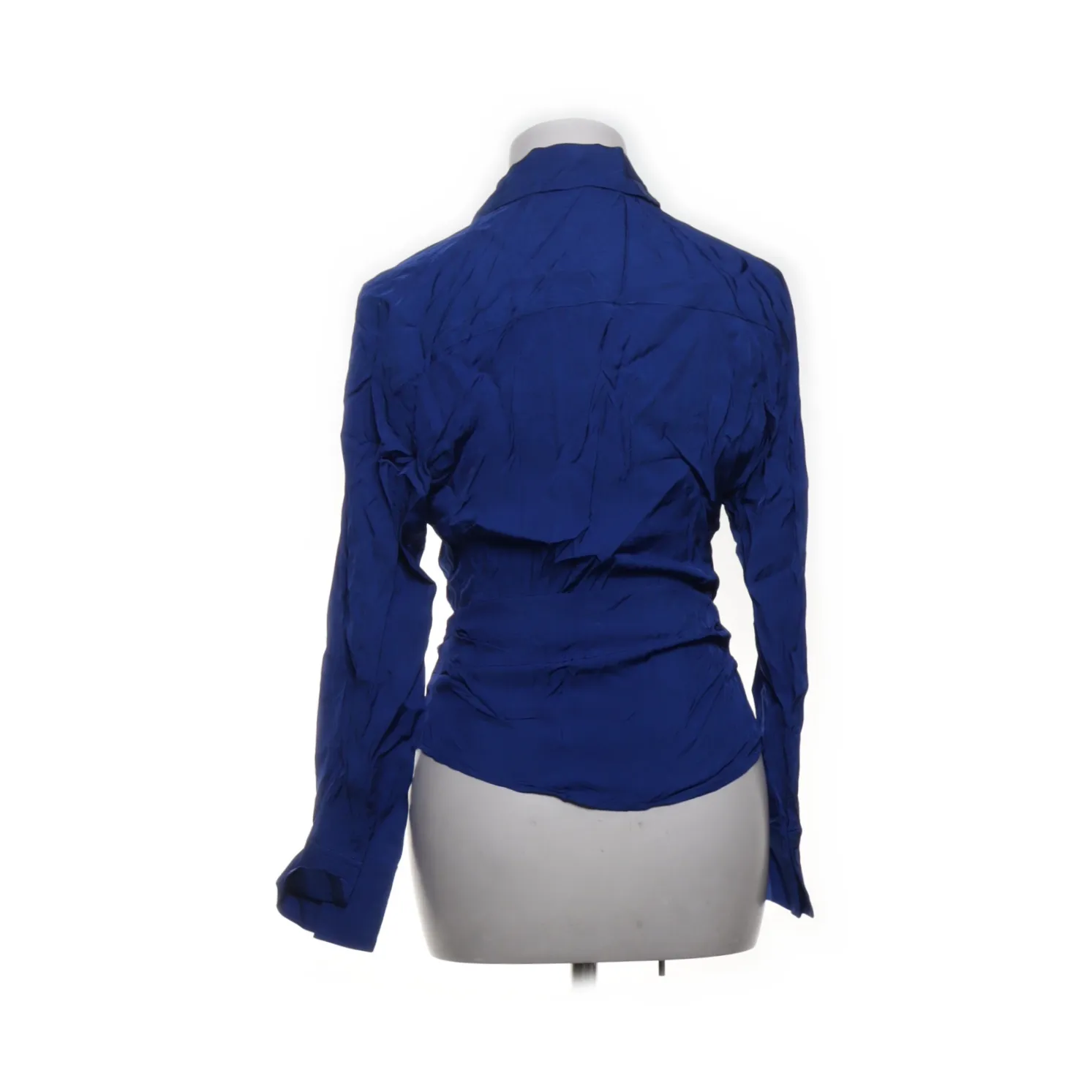 & Other Stories - bild 2