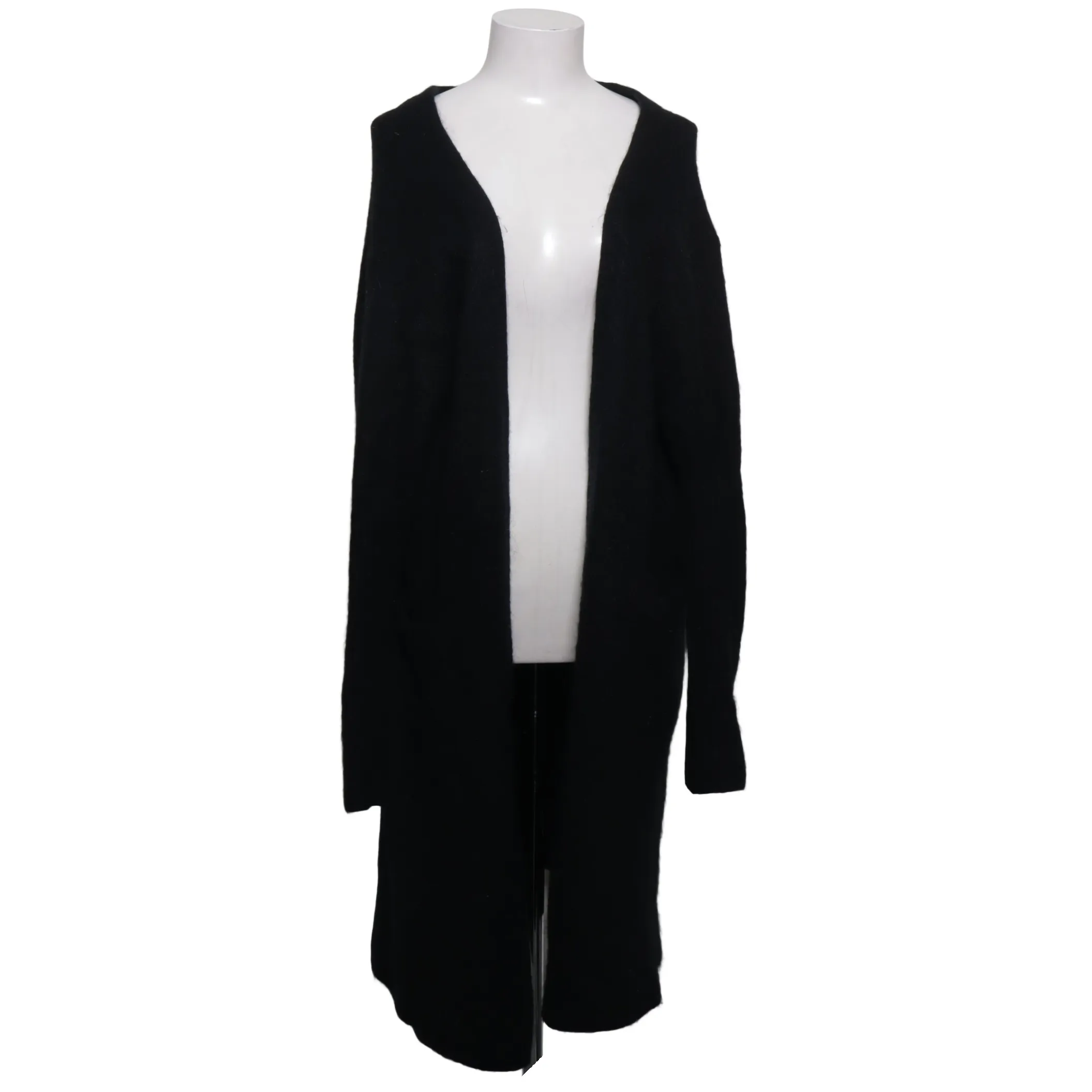 Acne Studios Kofta WMN-INT-M
