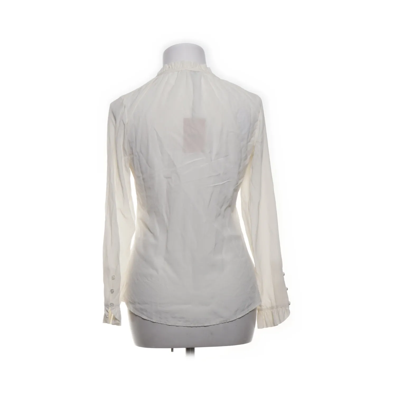 Stenströms - bild 2