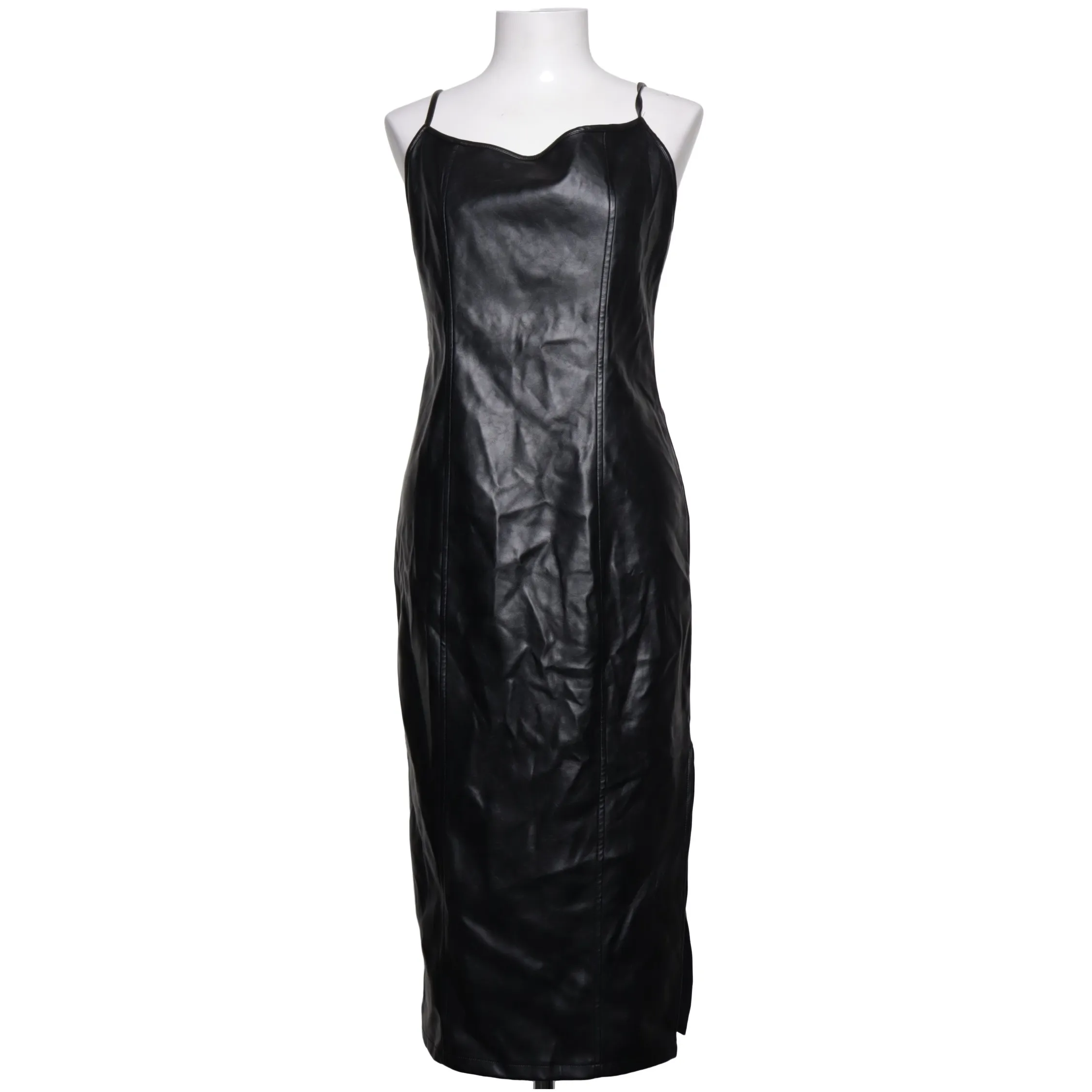 4th + Reckless second hand | Shop second hand online easily on Sellpy.com. 4th + Reckless second hand | Shop second hand online easily on Sellpy.com.