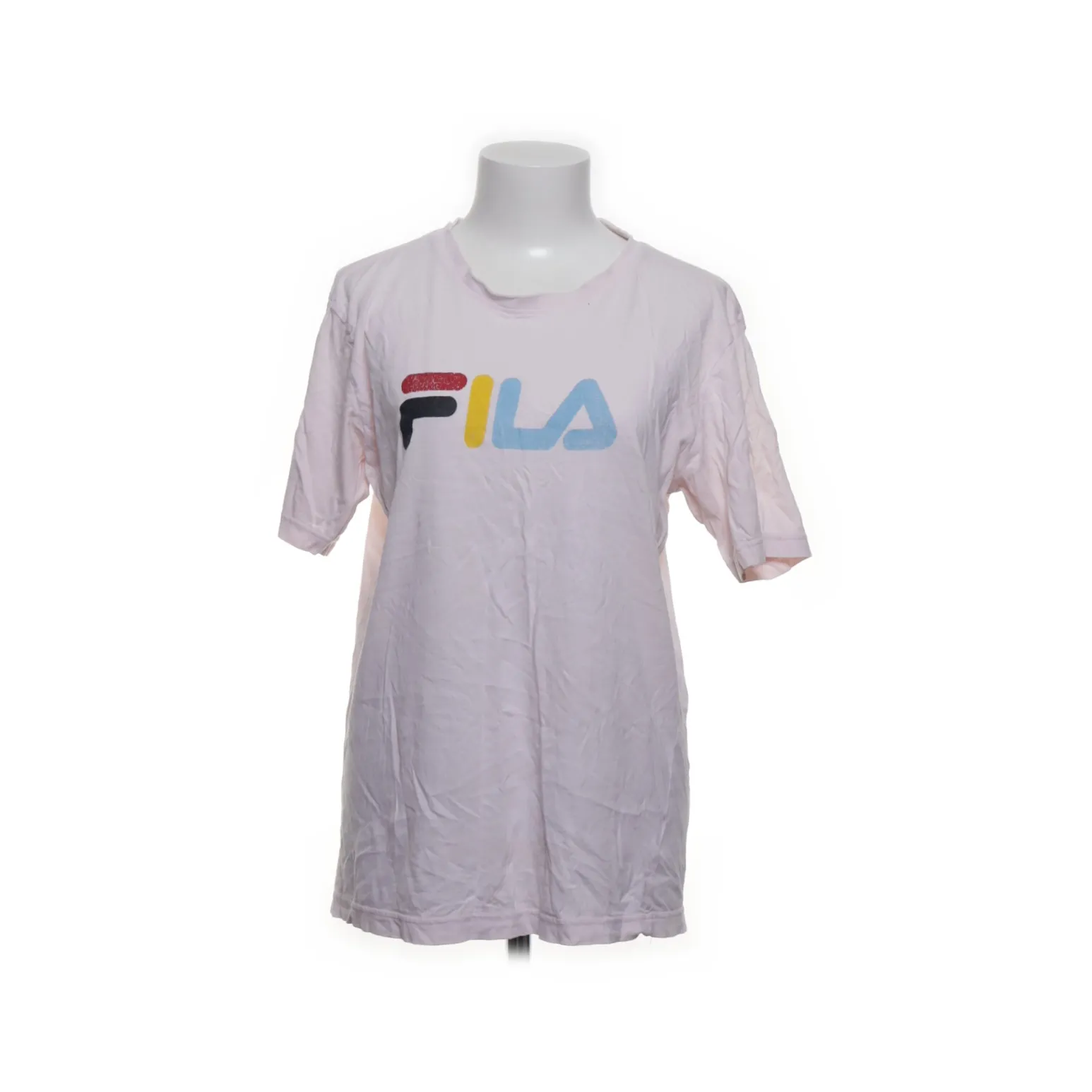 Fila