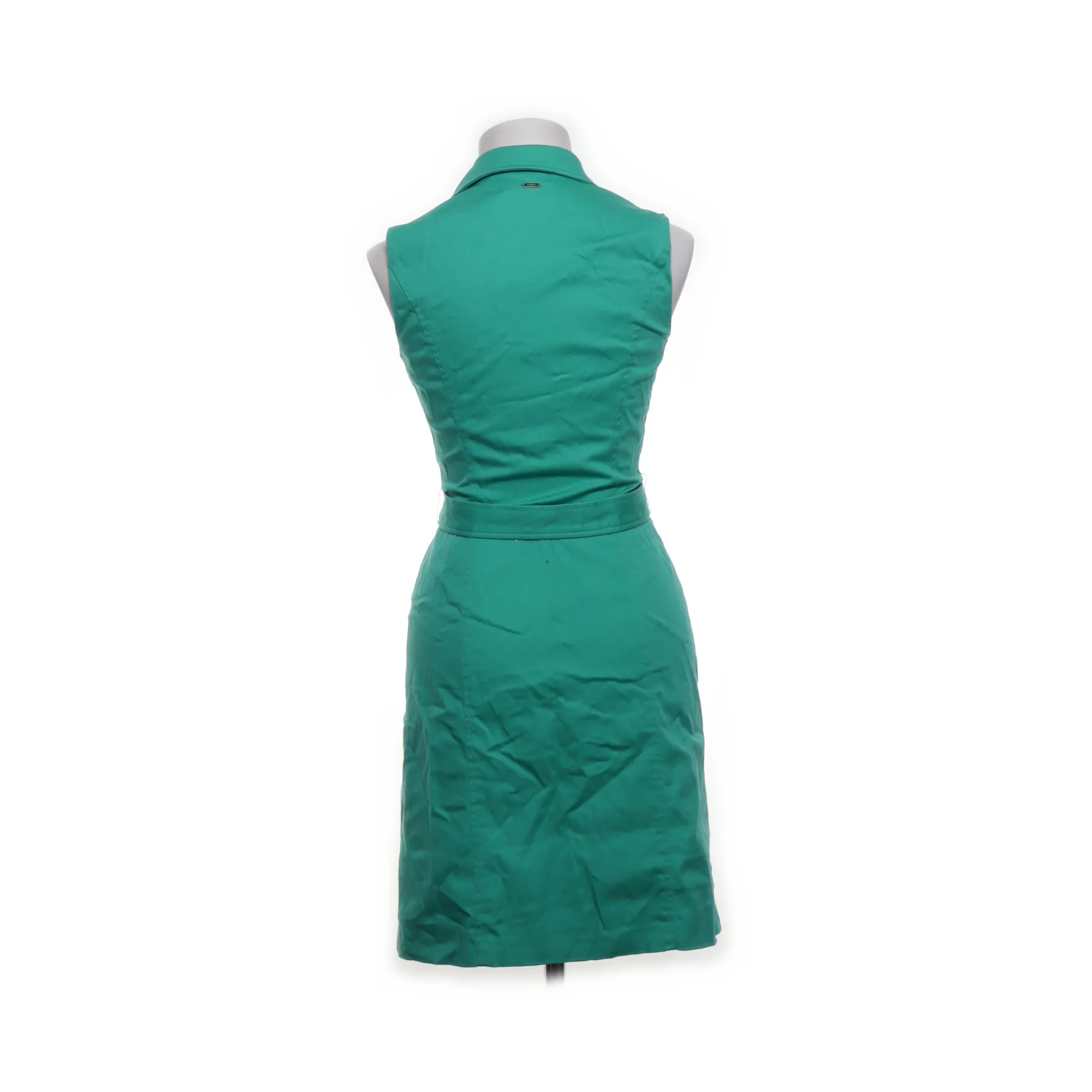 Morgan de Toi - bild 2