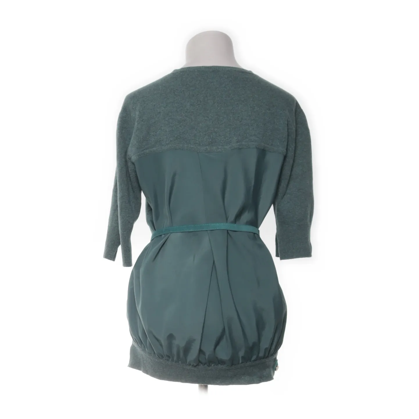 Manila Grace - bild 2