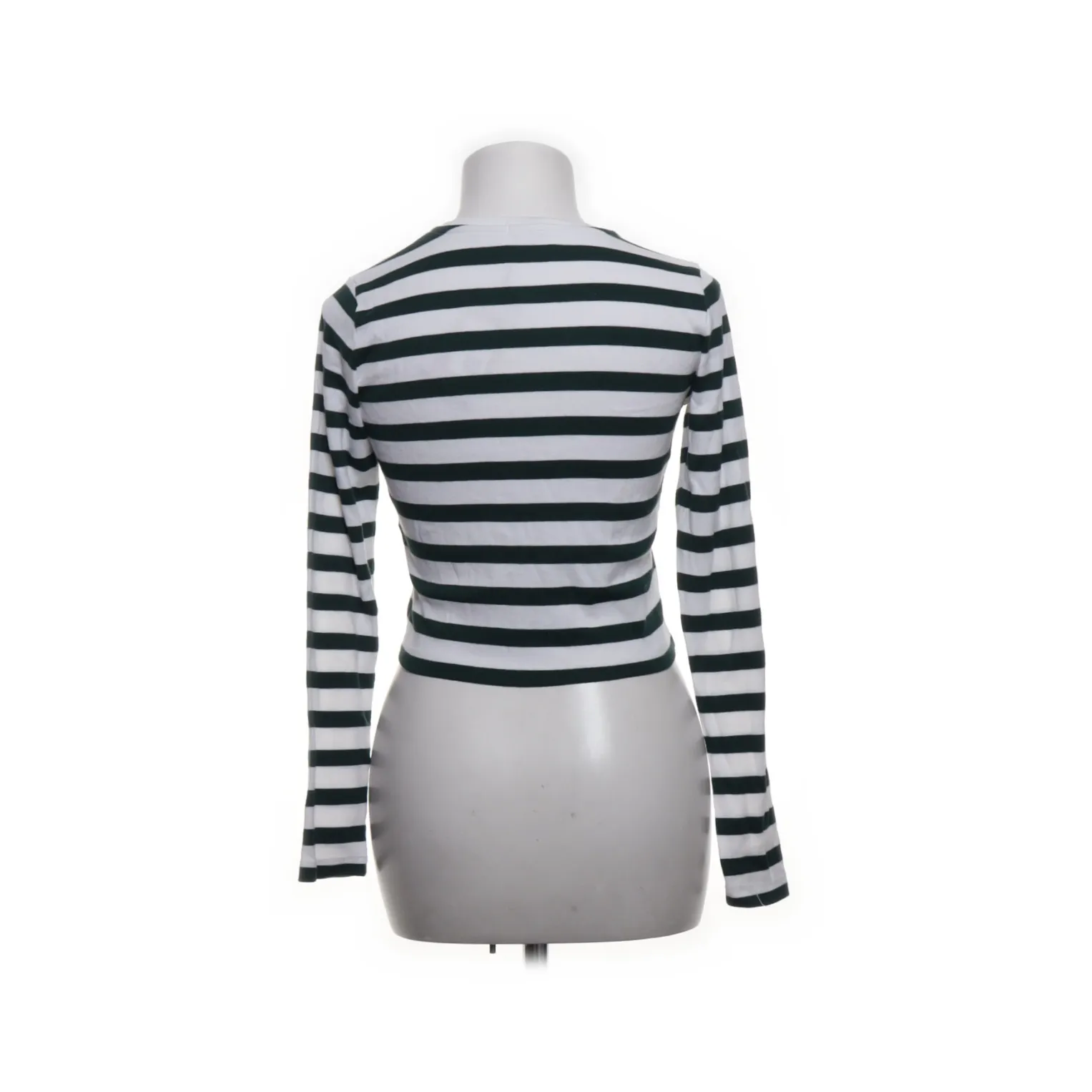 Stradivarius - bild 2