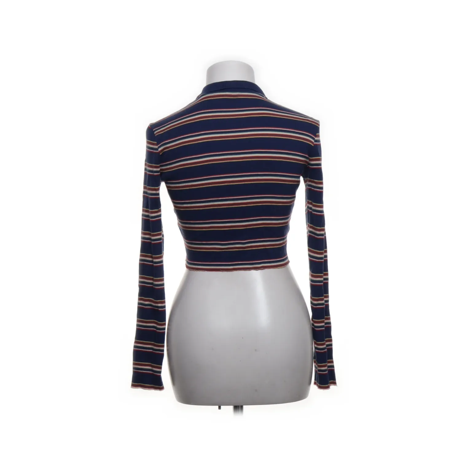 Urban Outfitters - bild 2