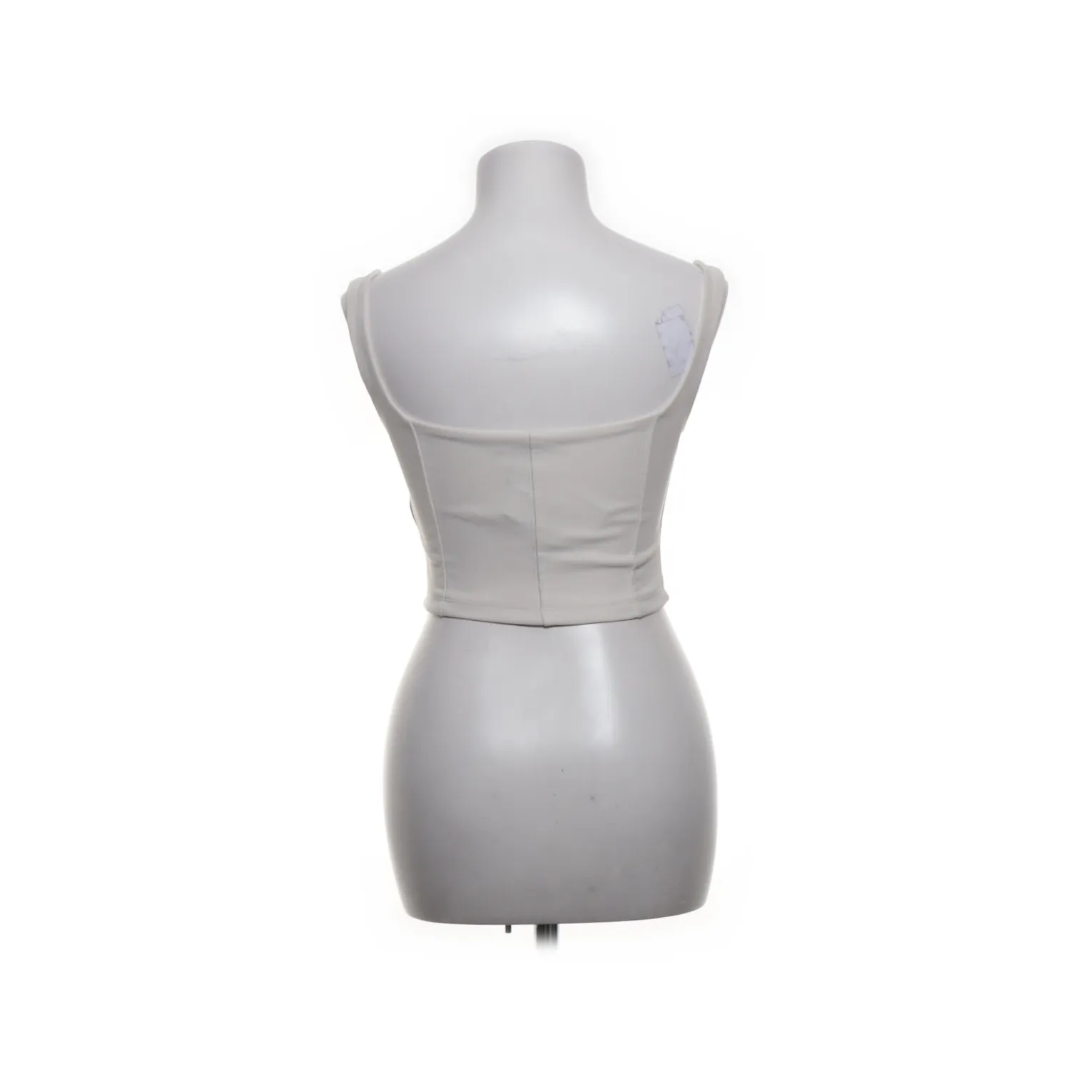 Stradivarius - bild 2