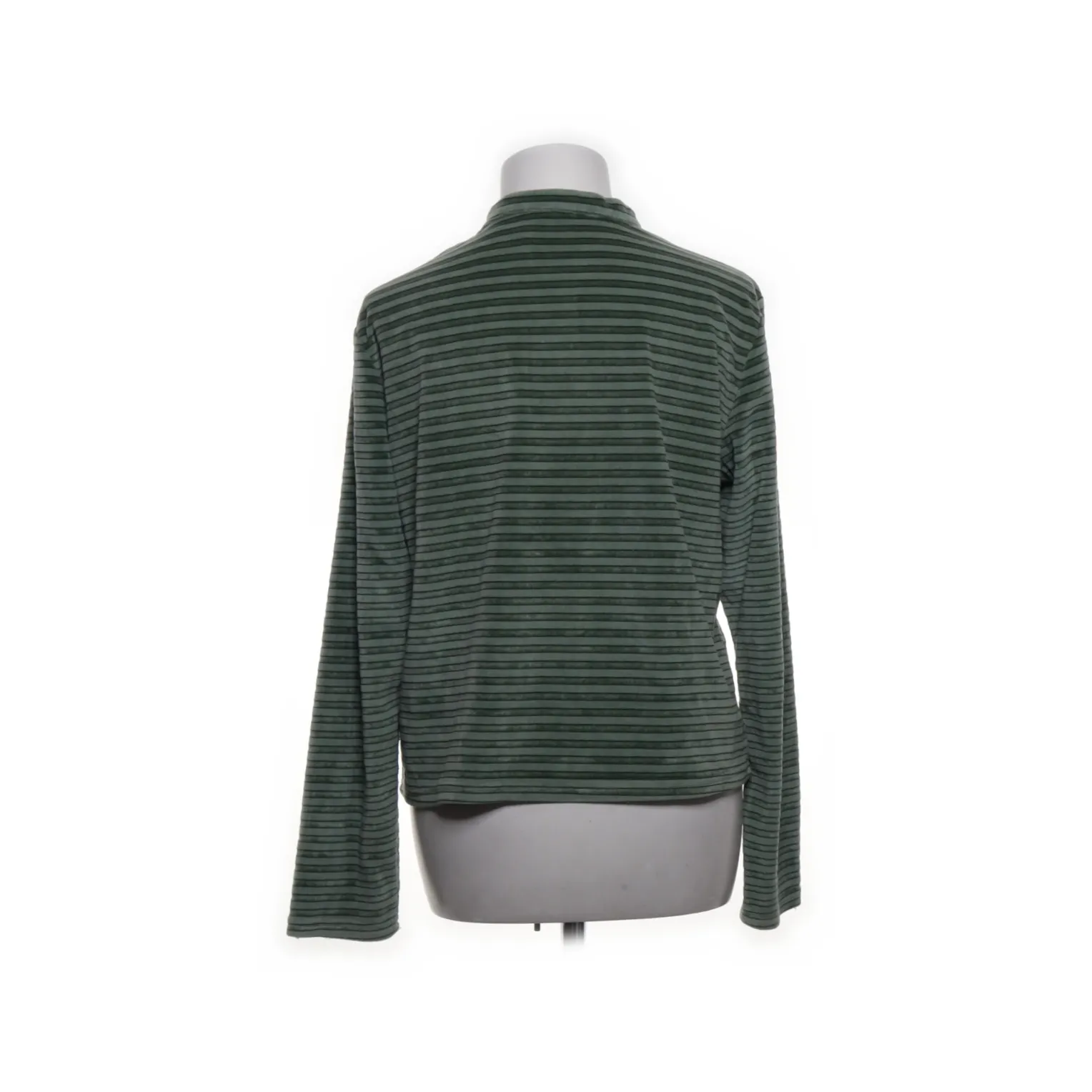 ASOS Design - bild 2