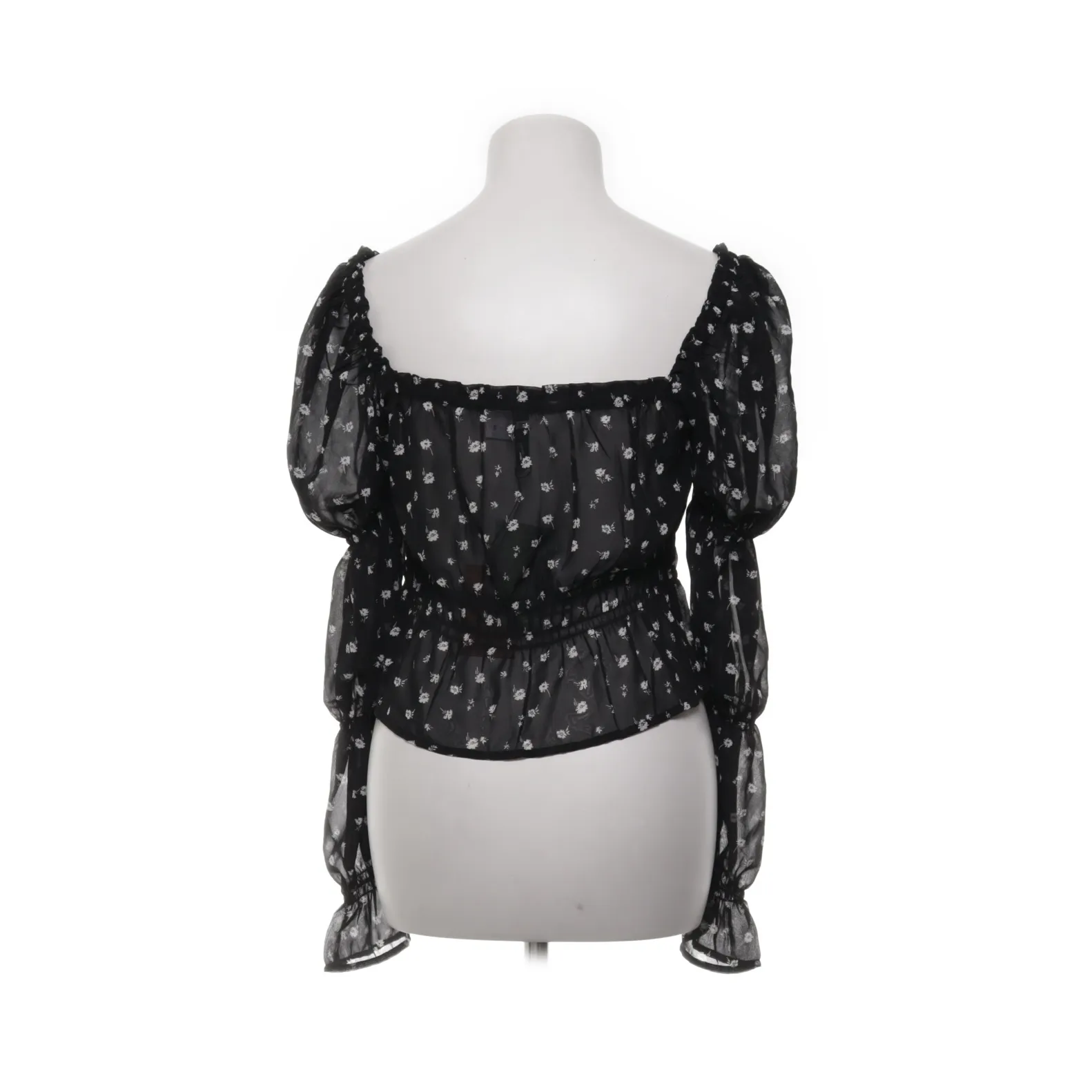 Divided by H&M - bild 2