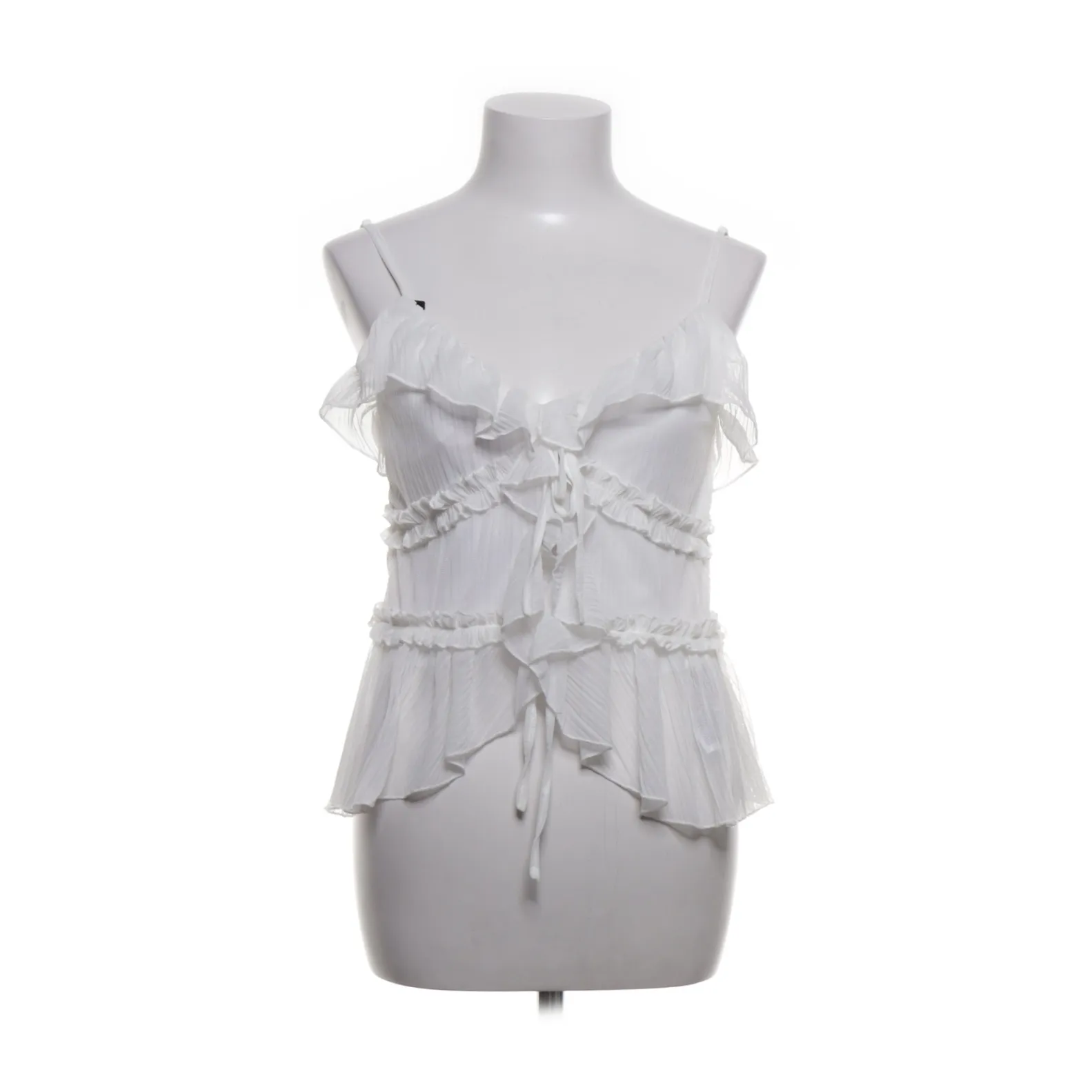 Misu - Top - WMN-INT-L