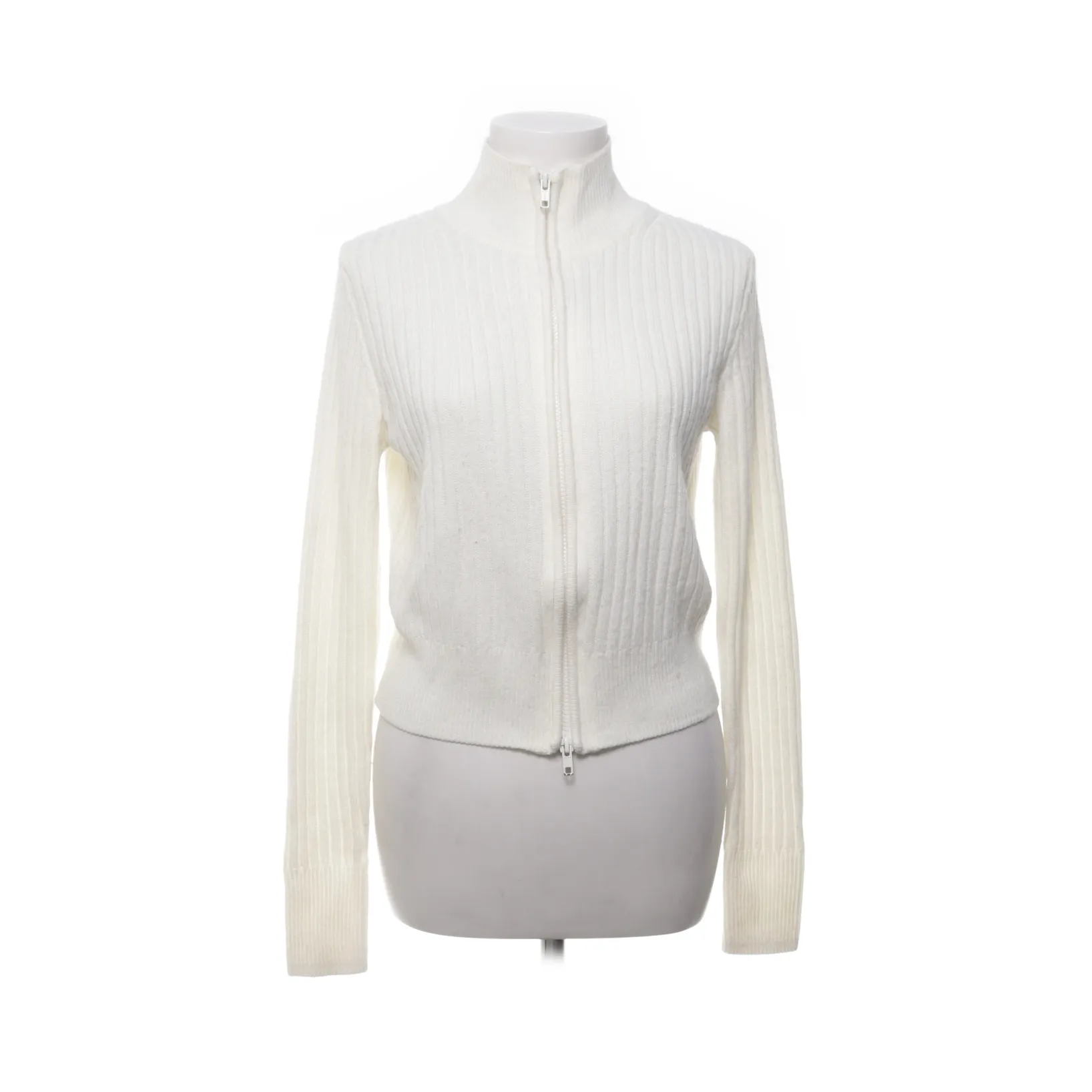 Divided by H&M - Strickjacke - WMN-INT-L