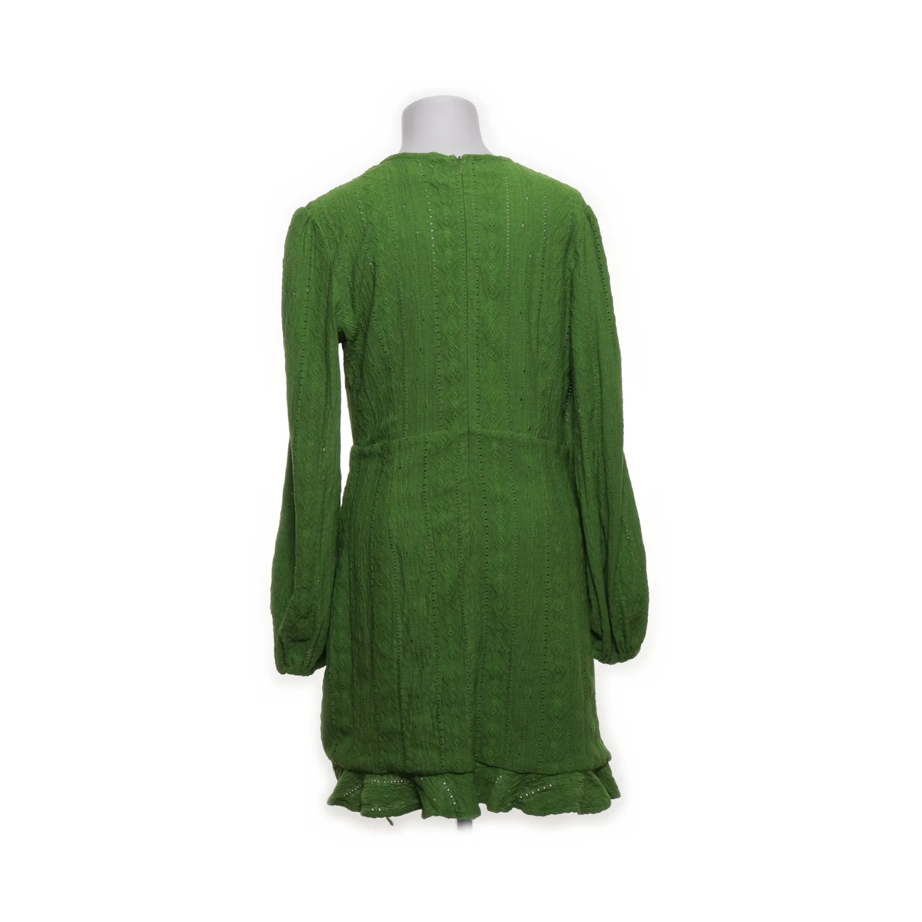 Guts & Gusto - bild 2