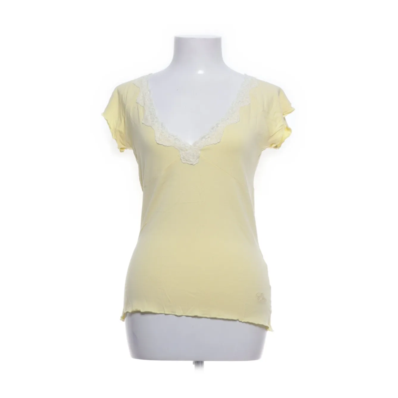 Eve of Eden - Top - WMN-INT-L