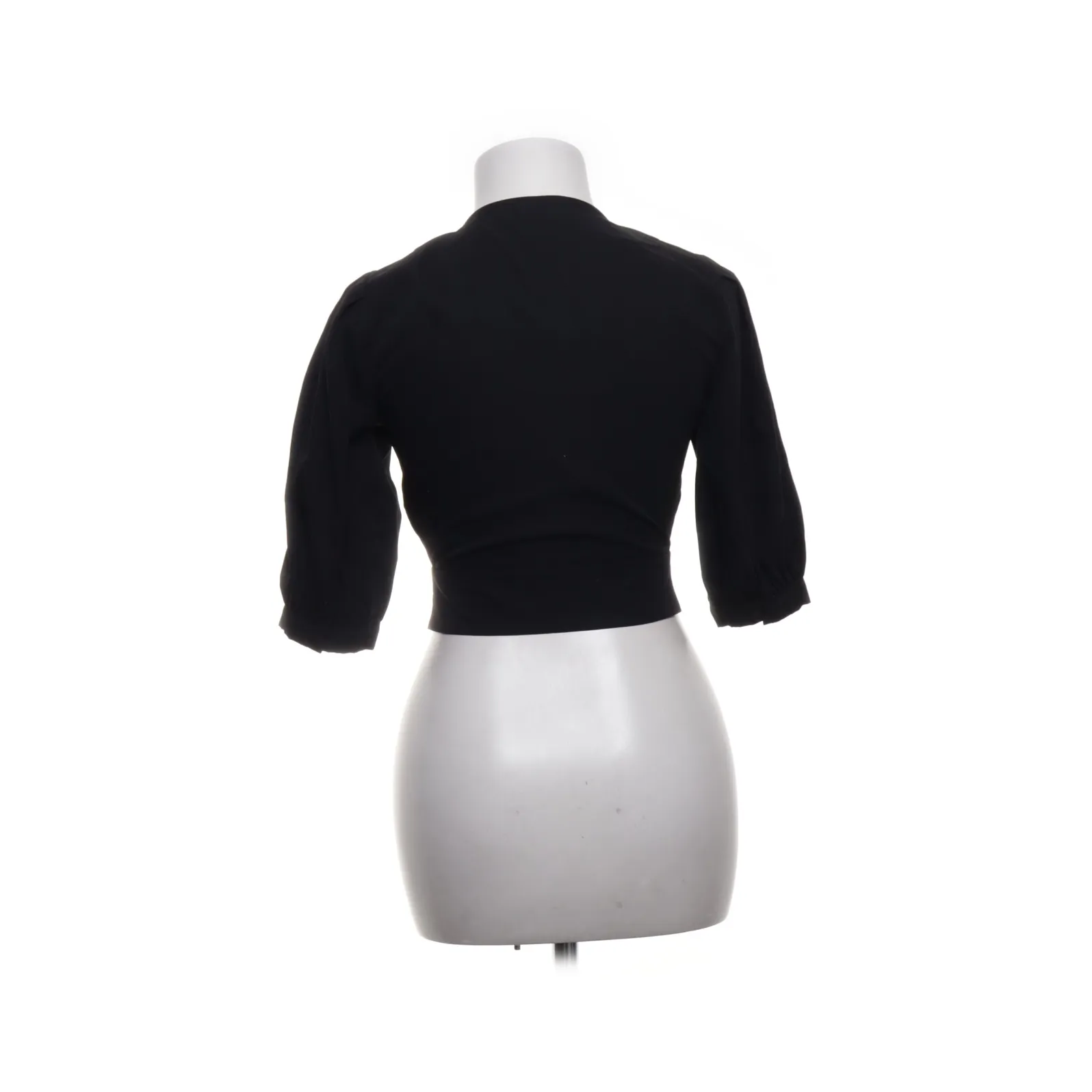 Chloé B x NA-KD - bild 2