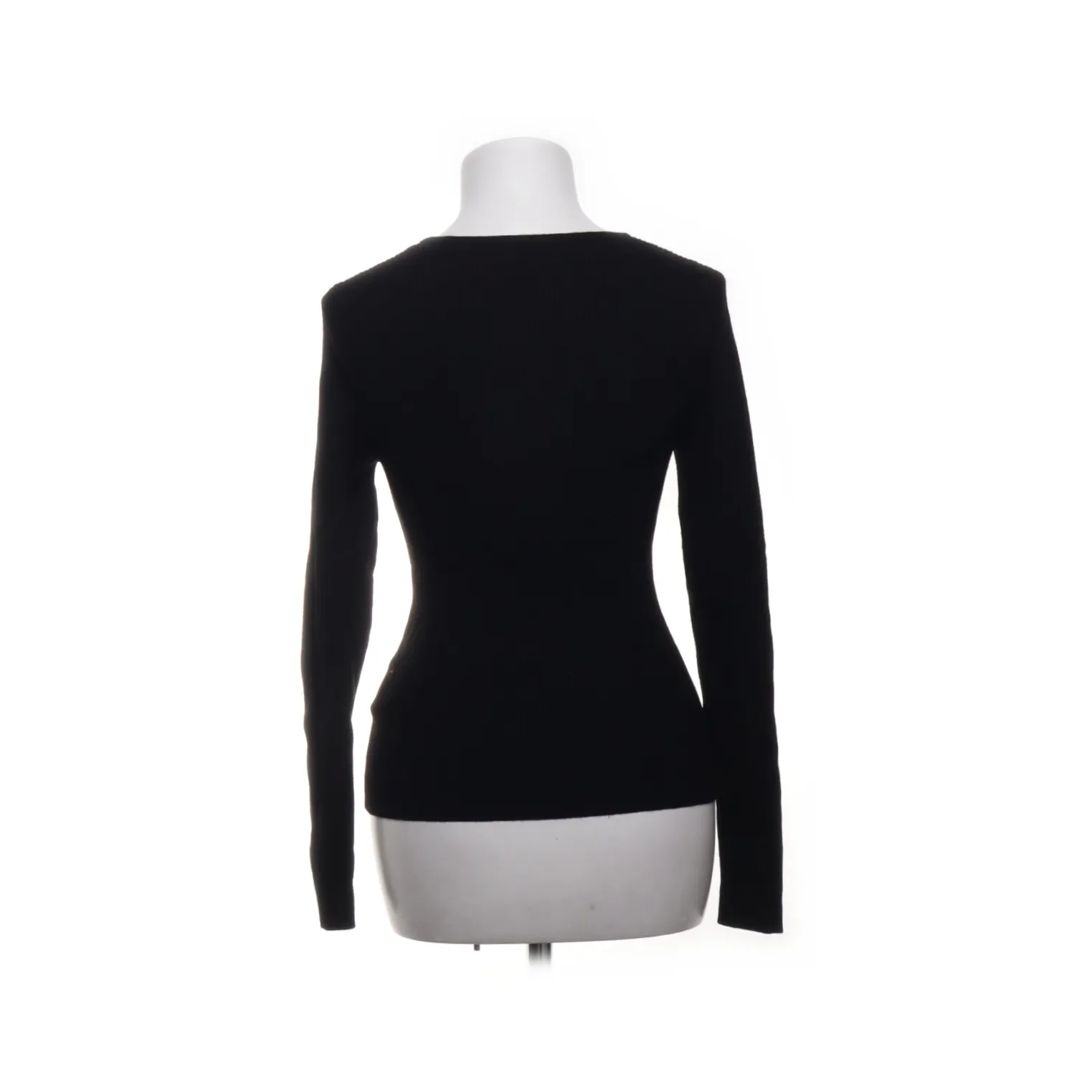 Amisu Knitwear - bild 2