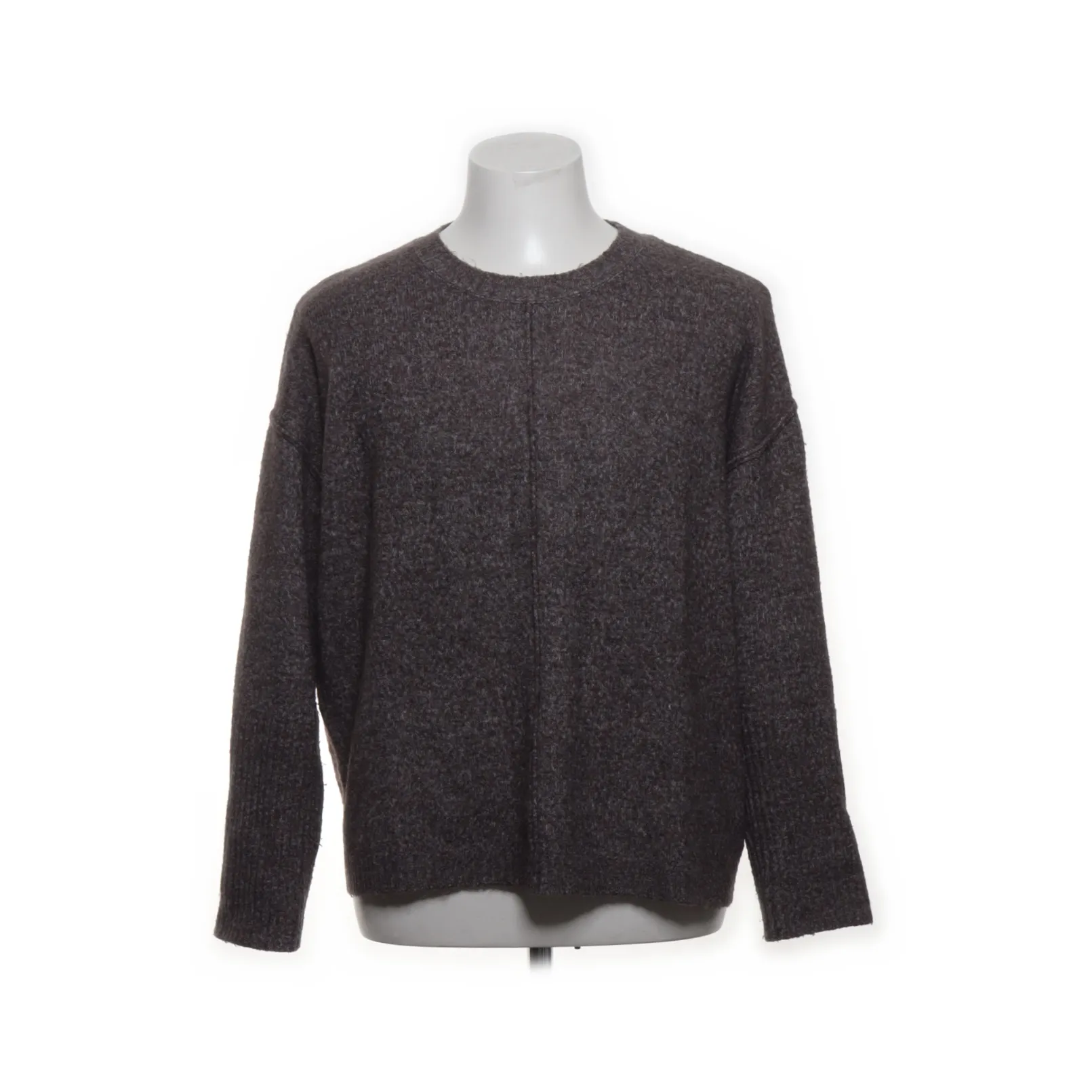 Buffalo David Bitton