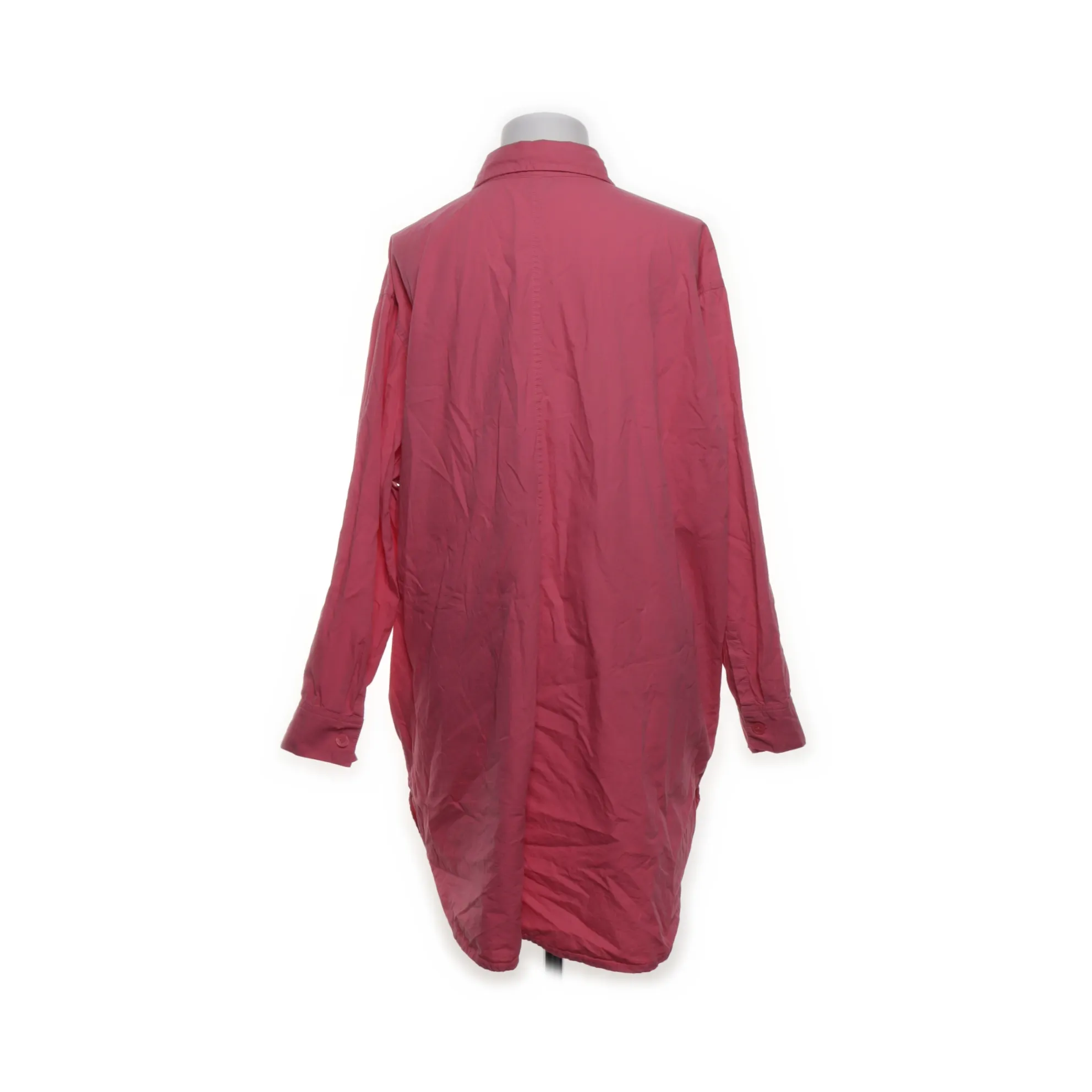 XLNT by KappAhl - bild 2